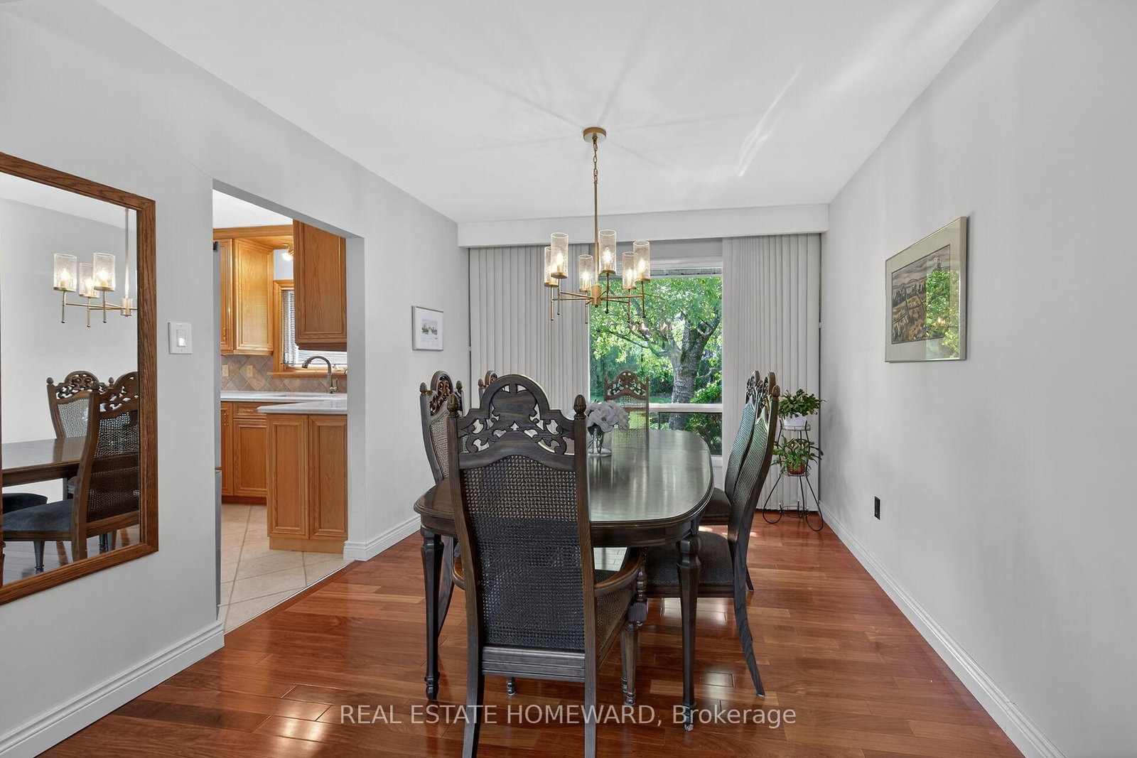 634 Mountain Brow Boulevard • Hamilton, ON photo 13