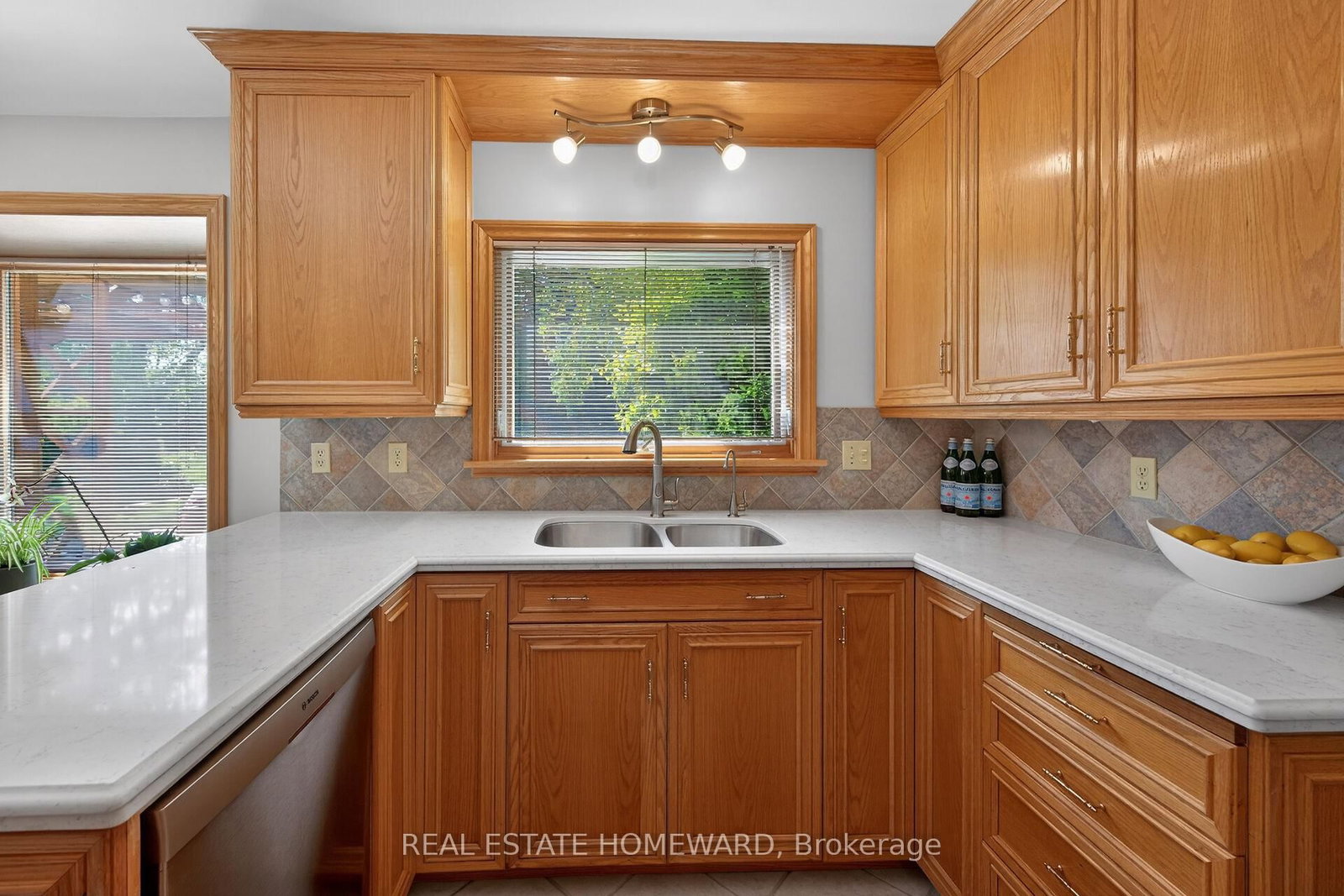 634 Mountain Brow Boulevard • Hamilton, ON photo 15