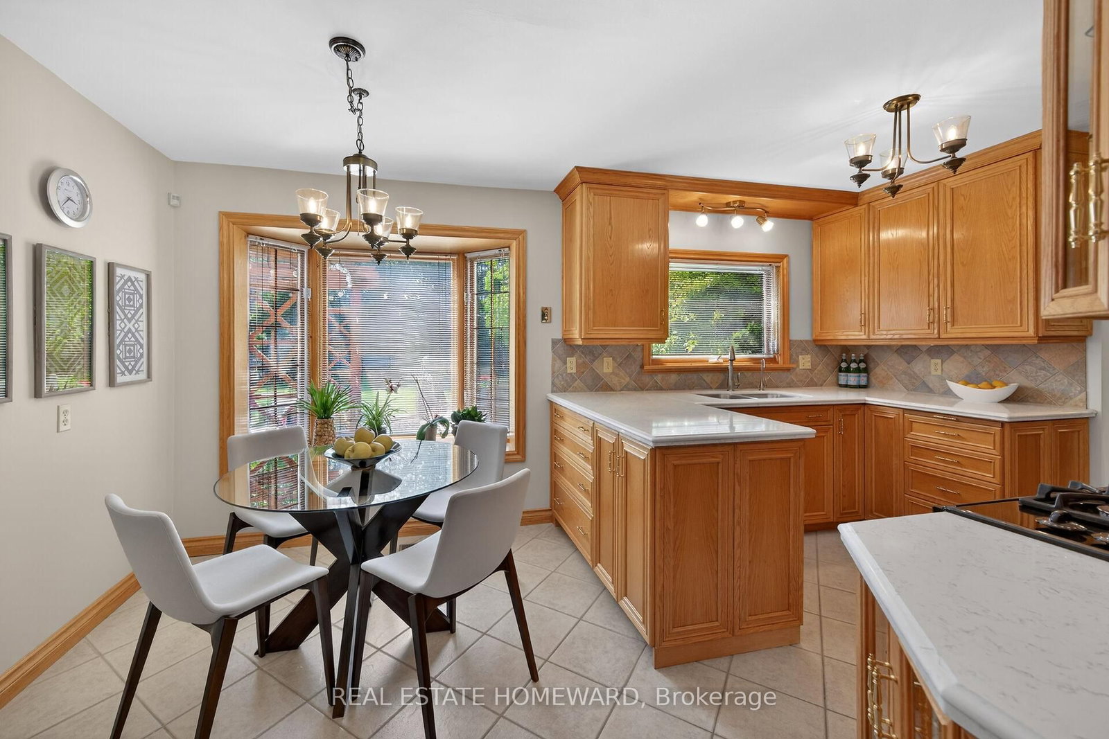 634 Mountain Brow Boulevard • Hamilton, ON photo 16