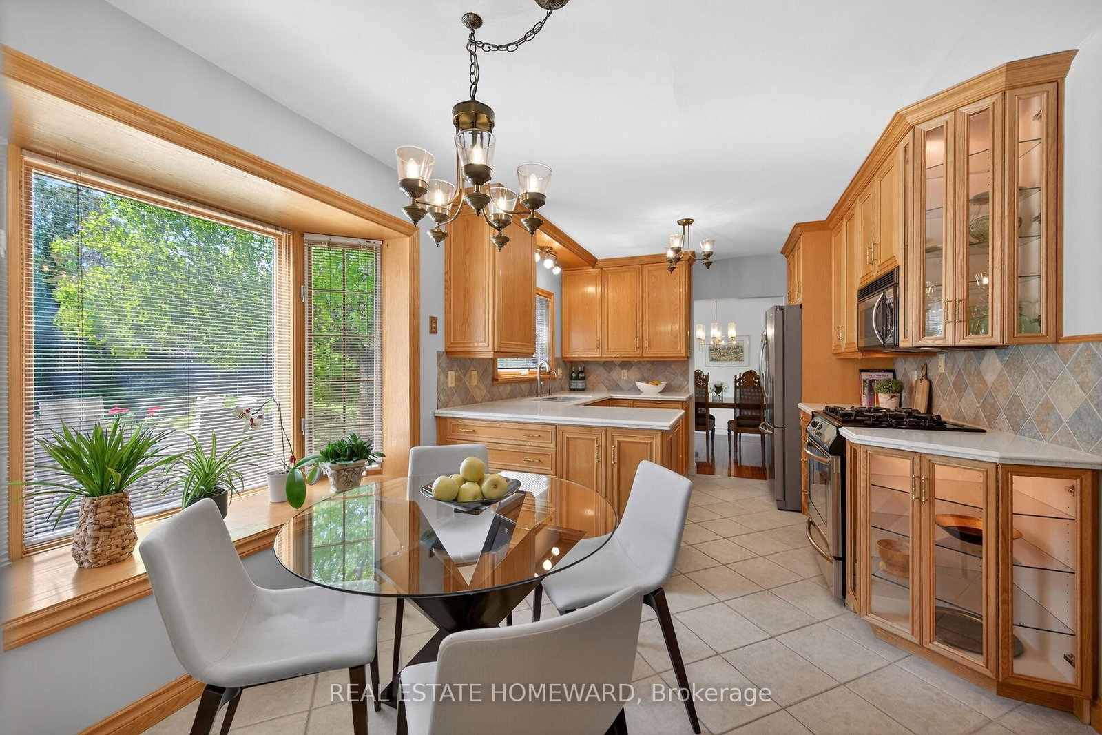 634 Mountain Brow Boulevard • Hamilton, ON photo 17