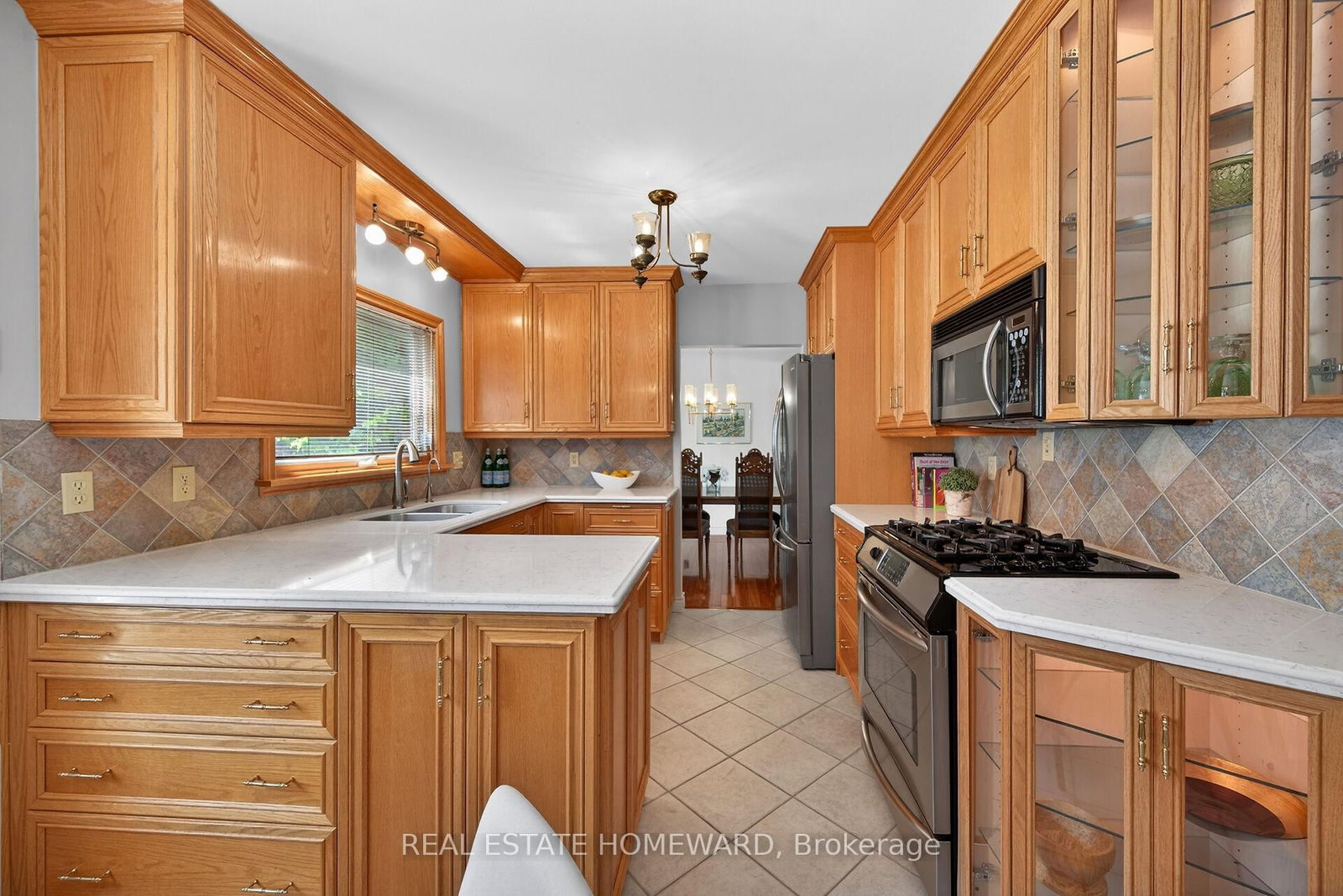 634 Mountain Brow Boulevard • Hamilton, ON photo 18