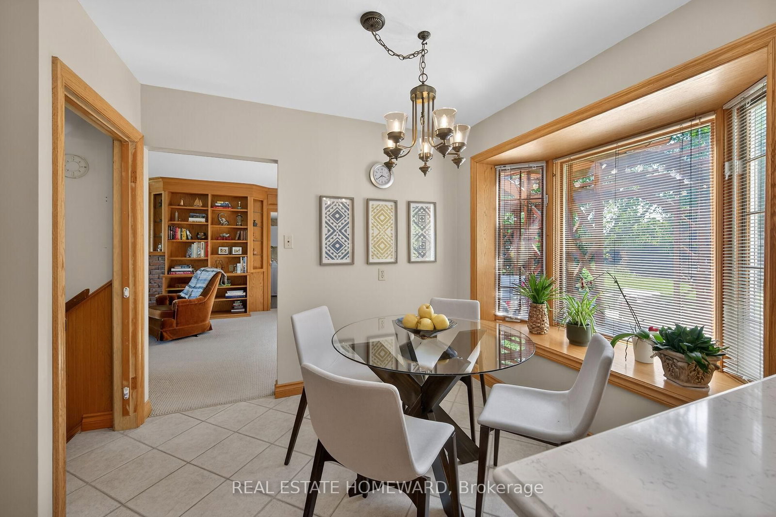 634 Mountain Brow Boulevard • Hamilton, ON photo 20