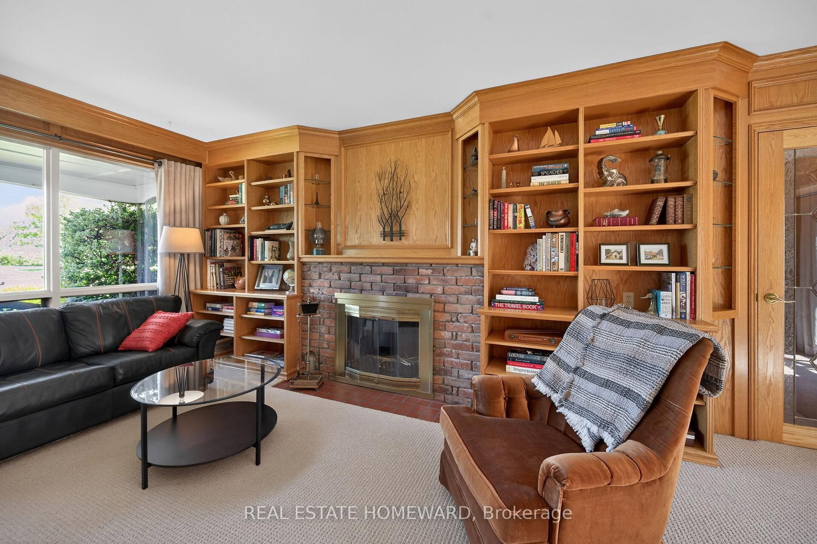 634 Mountain Brow Boulevard • Hamilton, ON photo 21