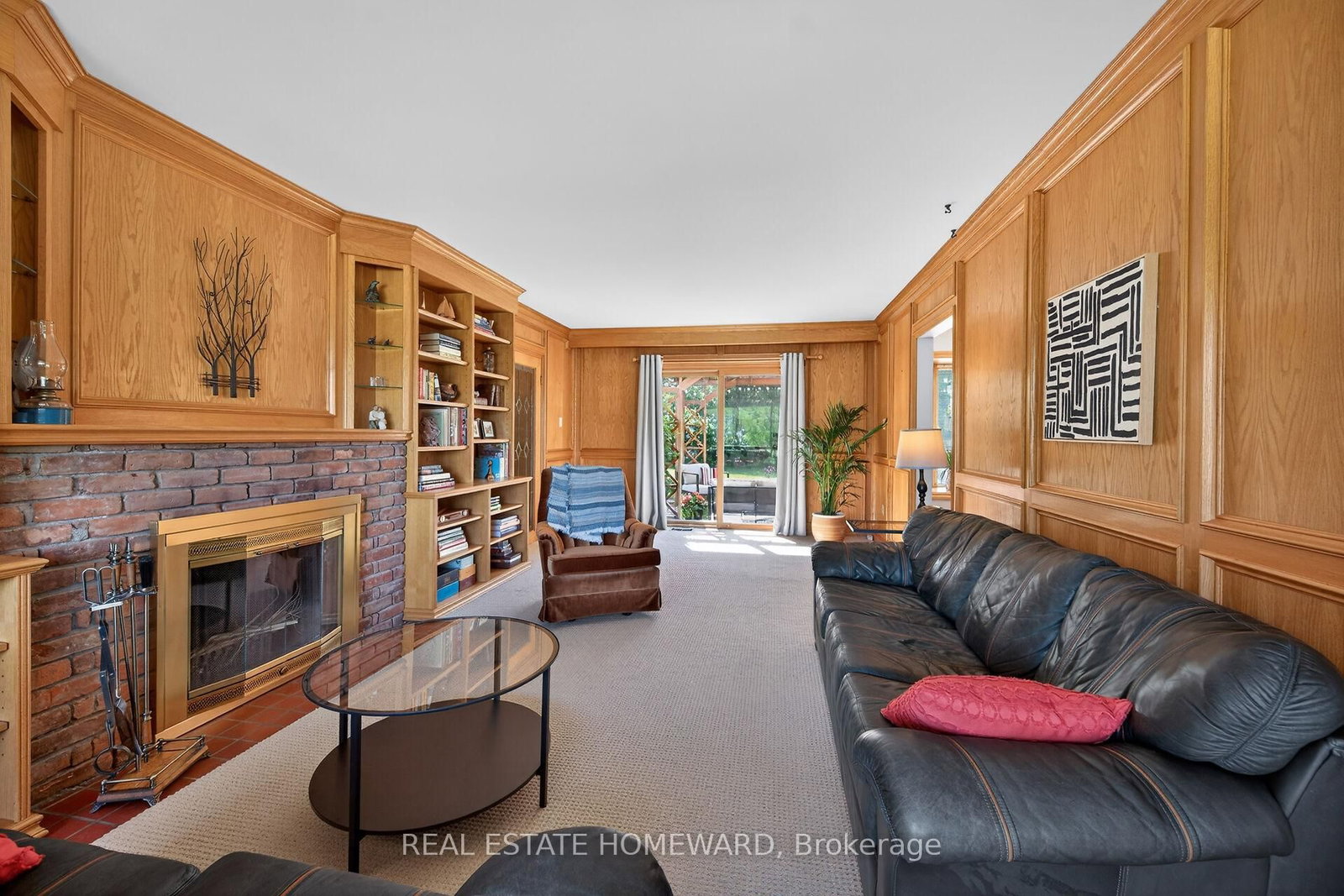 634 Mountain Brow Boulevard • Hamilton, ON photo 23