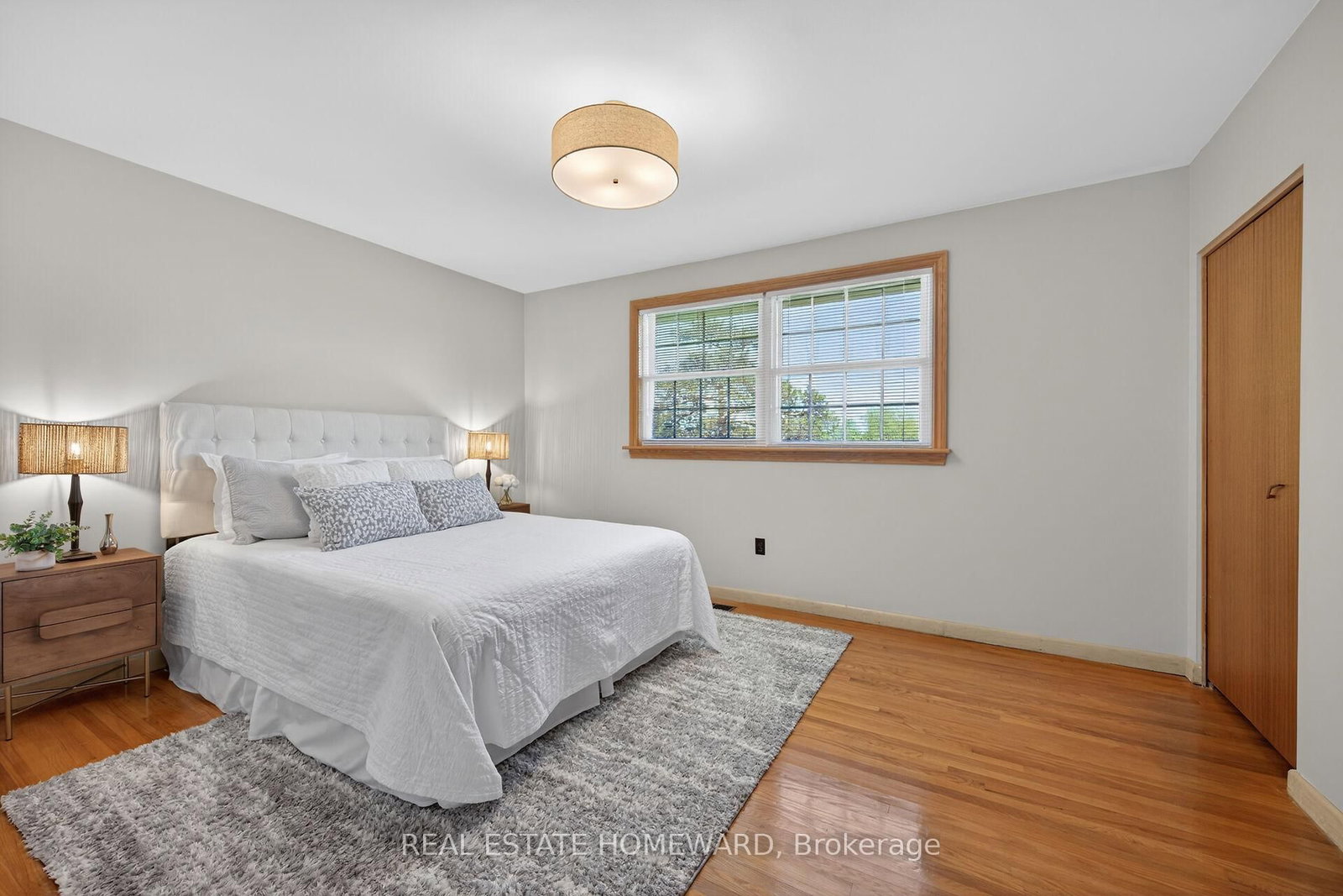 634 Mountain Brow Boulevard • Hamilton, ON photo 24
