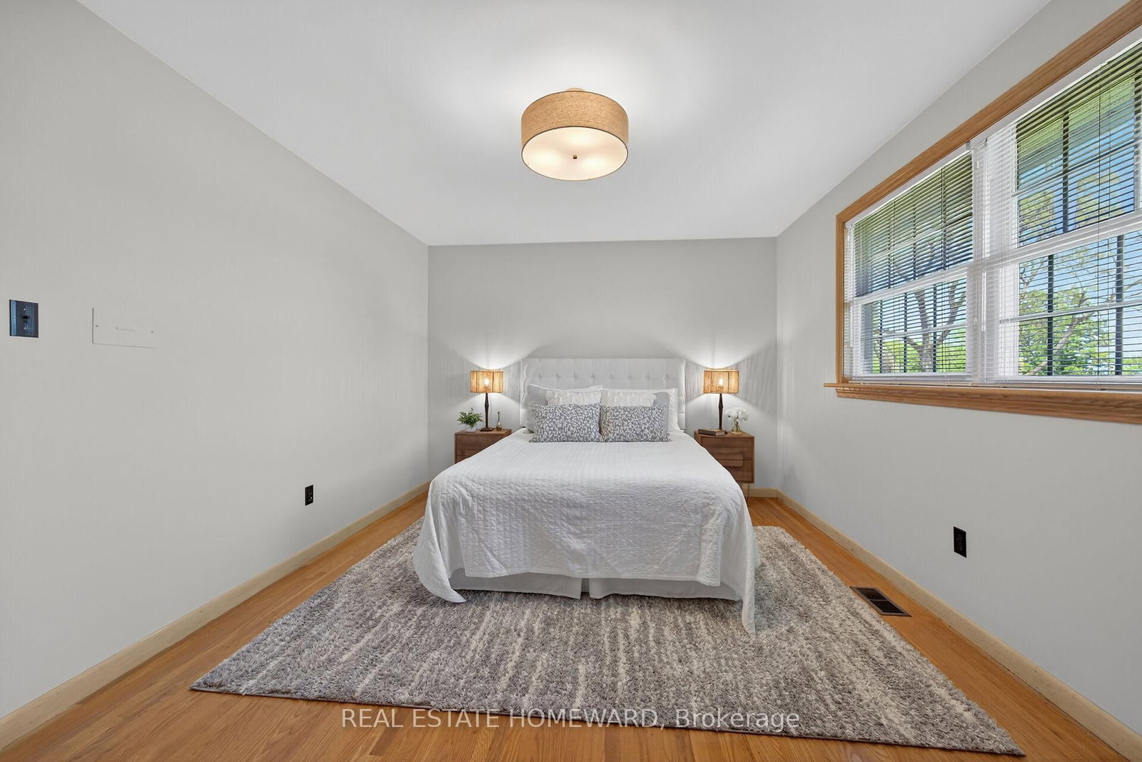 634 Mountain Brow Boulevard • Hamilton, ON photo 25