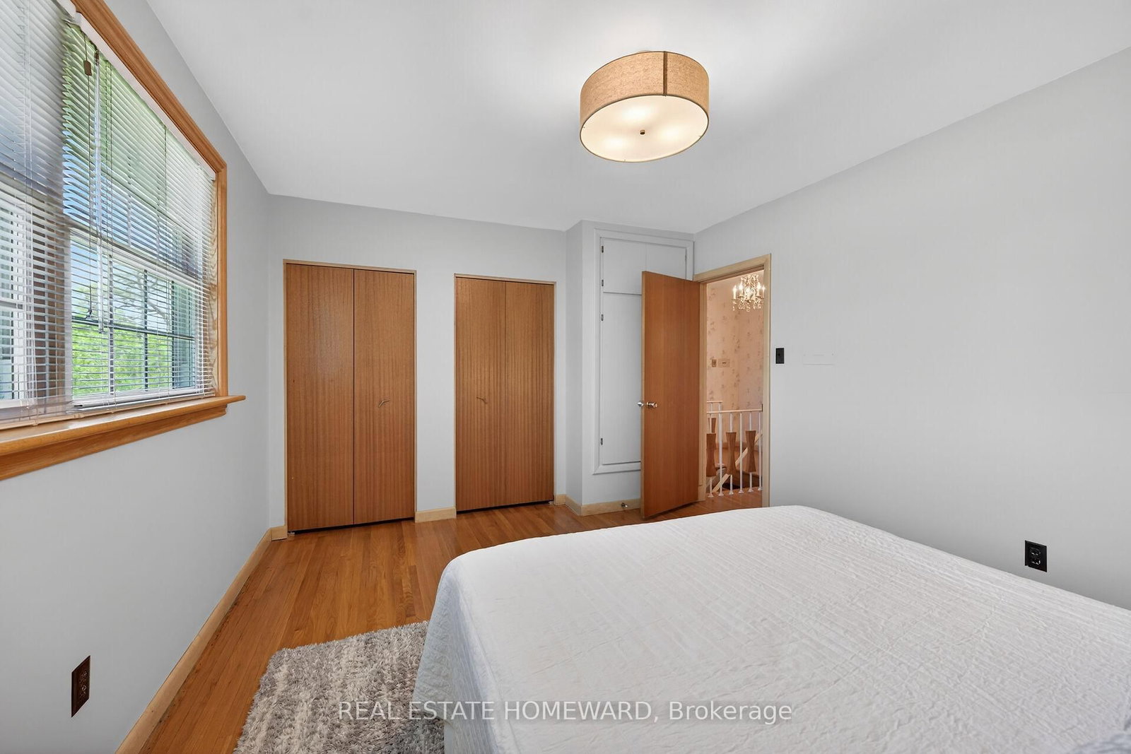 634 Mountain Brow Boulevard • Hamilton, ON photo 26