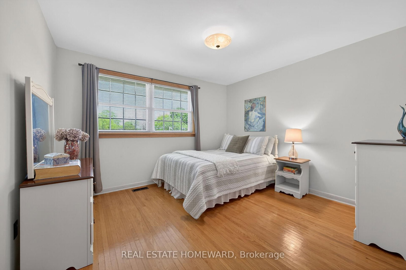 634 Mountain Brow Boulevard • Hamilton, ON photo 27