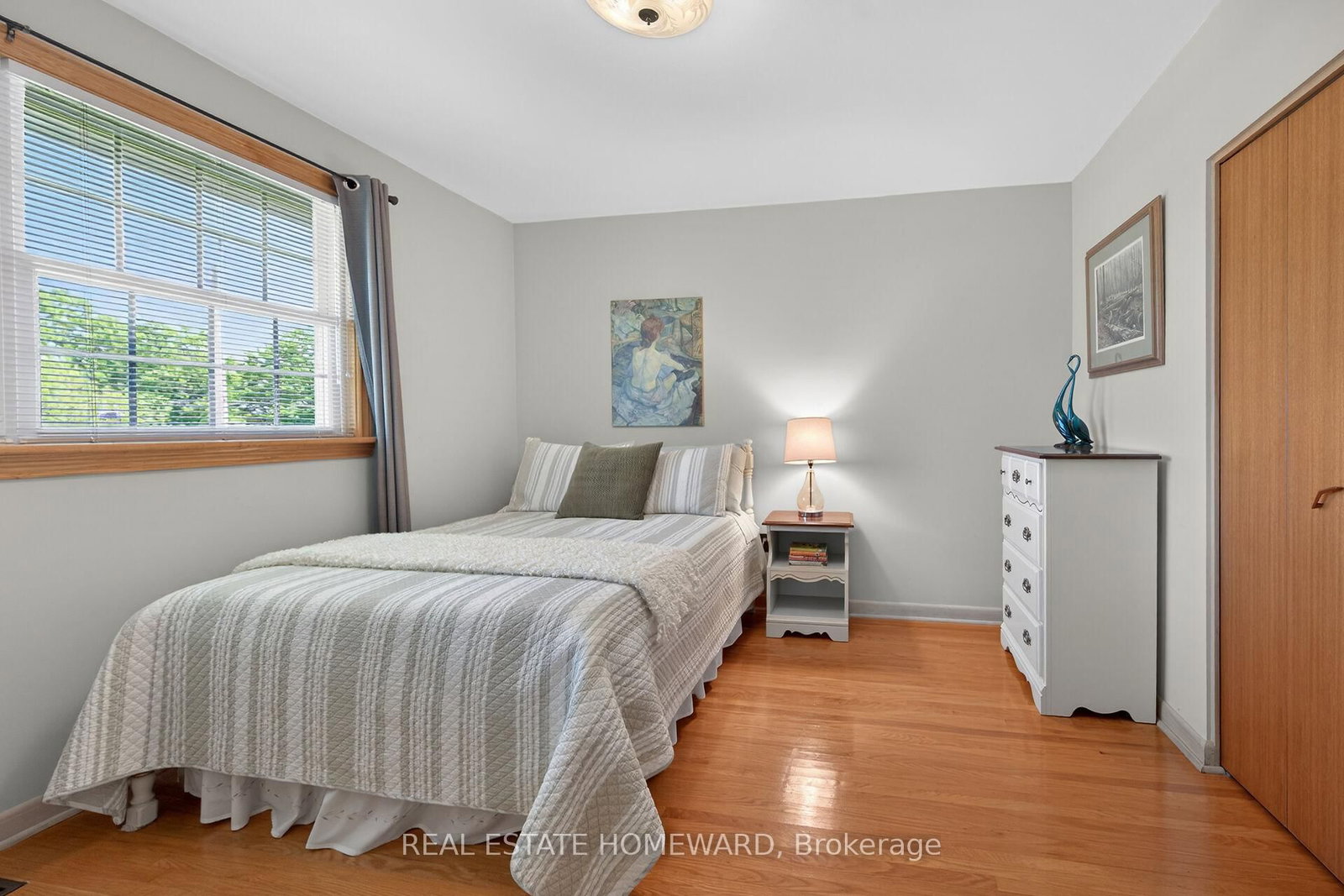 634 Mountain Brow Boulevard • Hamilton, ON photo 28