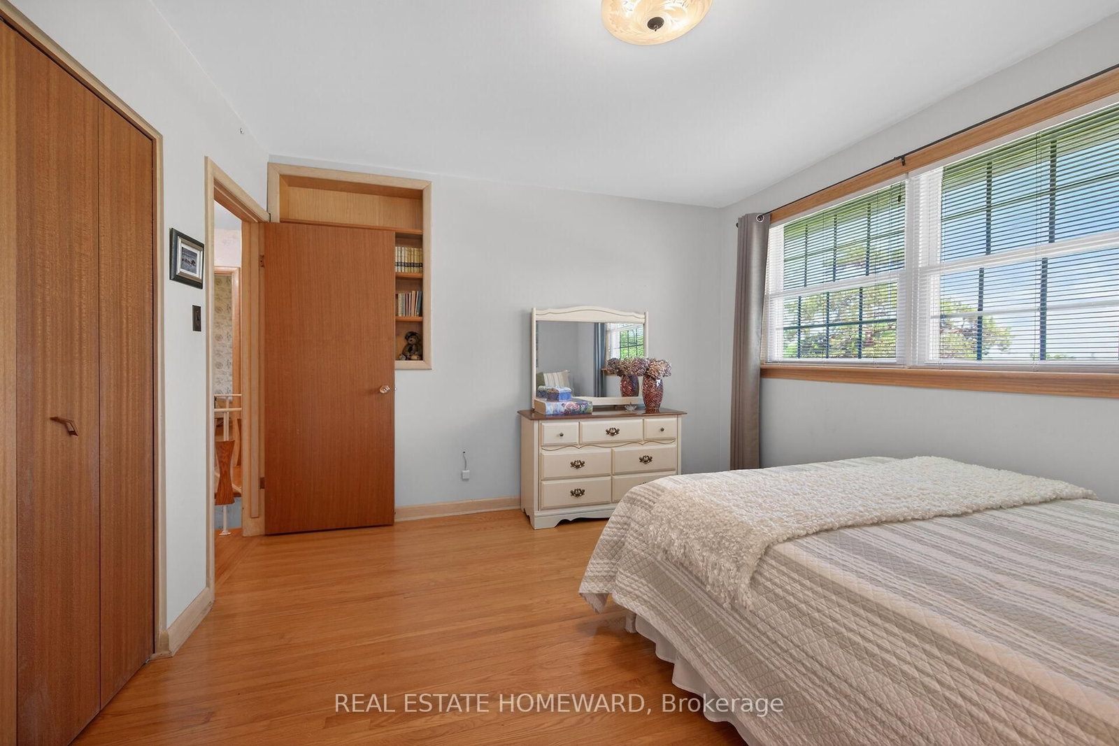 634 Mountain Brow Boulevard • Hamilton, ON photo 29