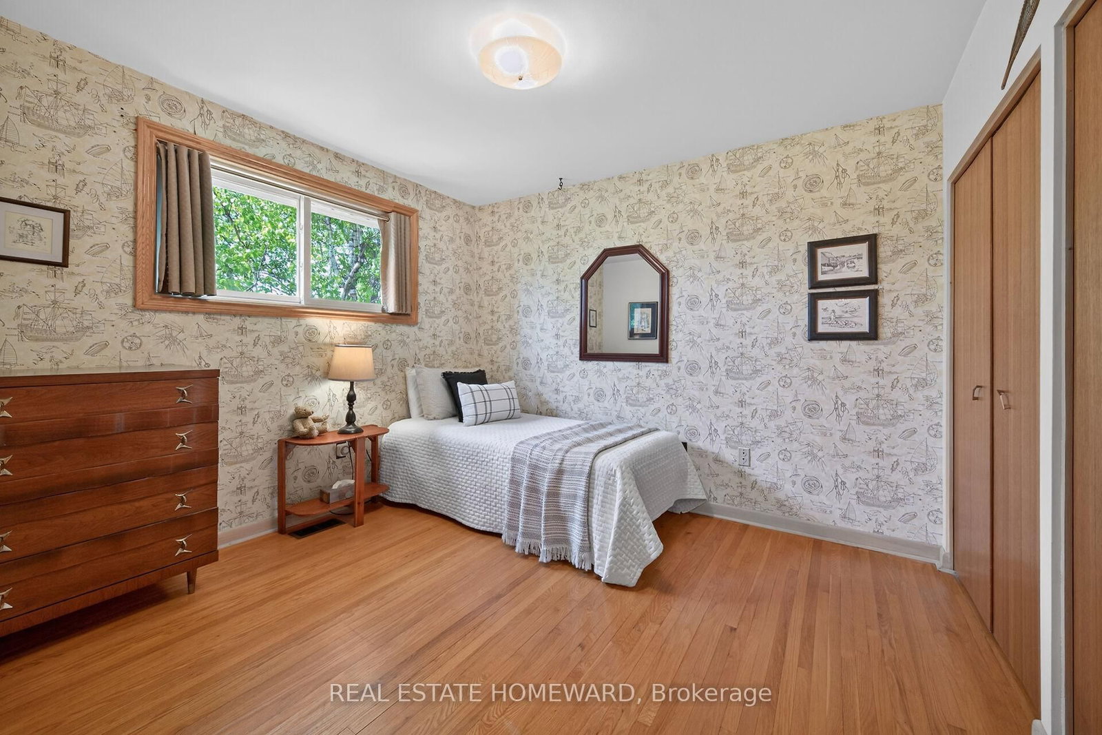 634 Mountain Brow Boulevard • Hamilton, ON photo 30