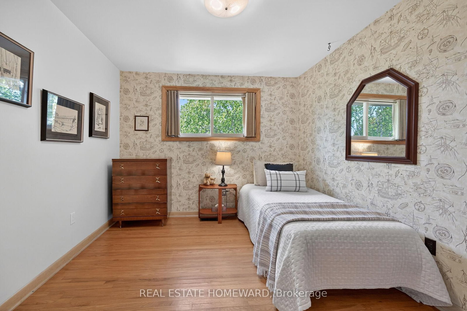634 Mountain Brow Boulevard • Hamilton, ON photo 31