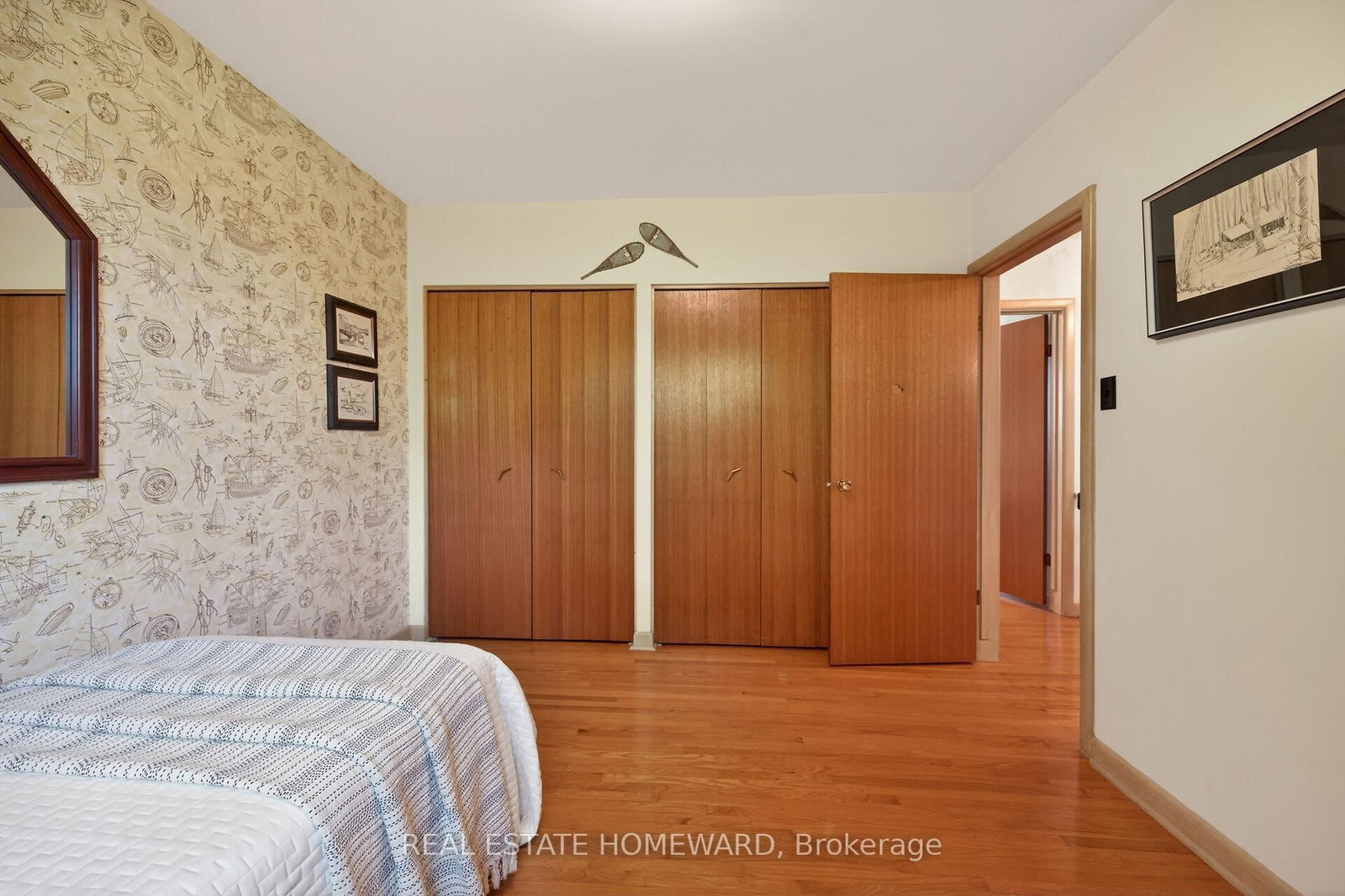 634 Mountain Brow Boulevard • Hamilton, ON photo 32