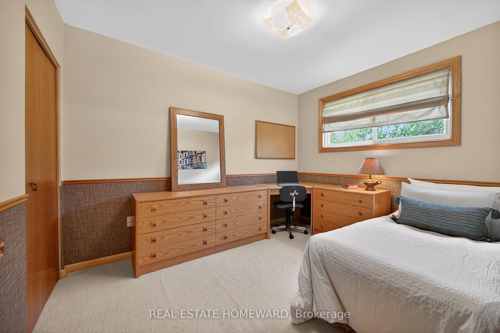 634 Mountain Brow Boulevard • Hamilton, ON photo 33