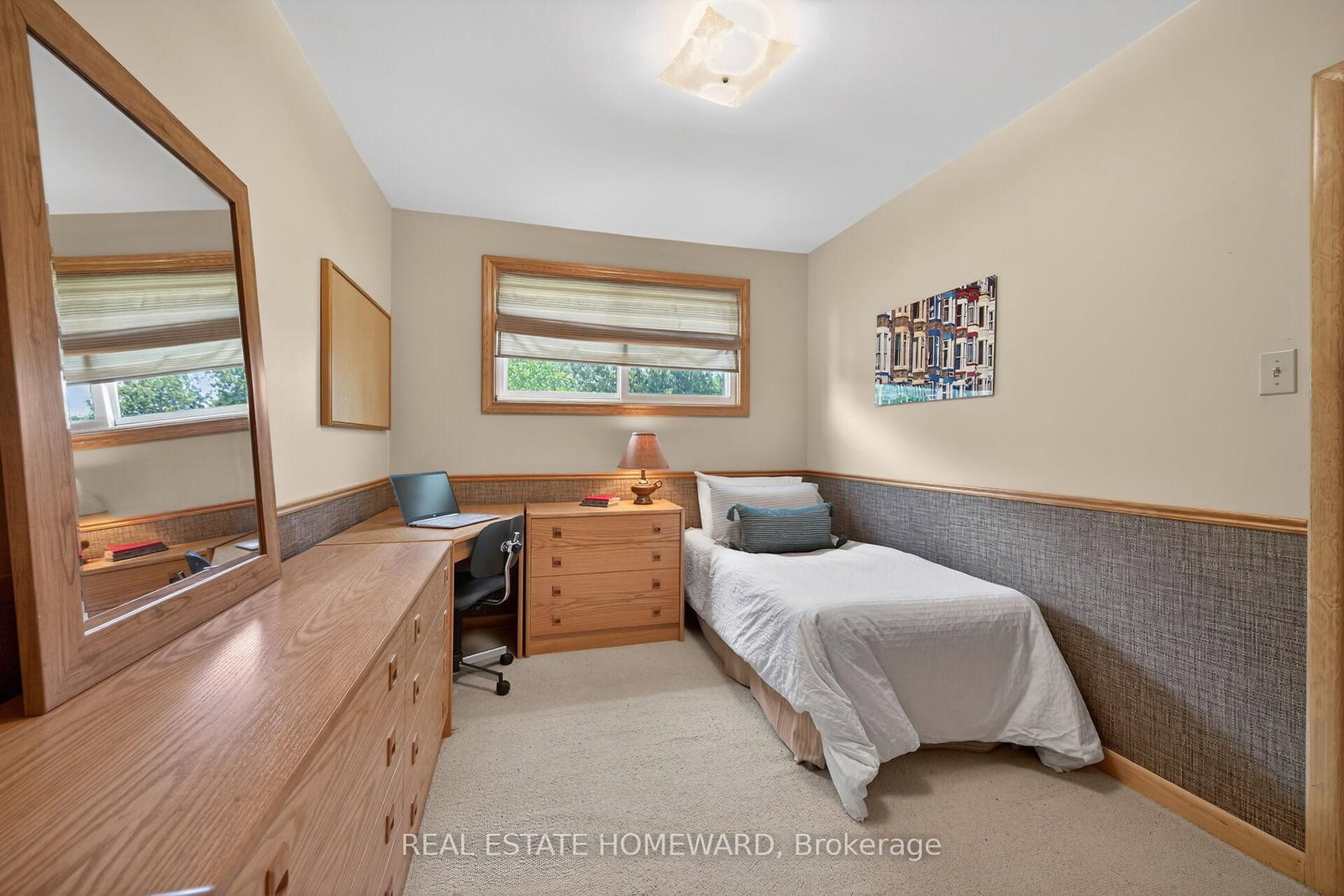 634 Mountain Brow Boulevard • Hamilton, ON photo 34