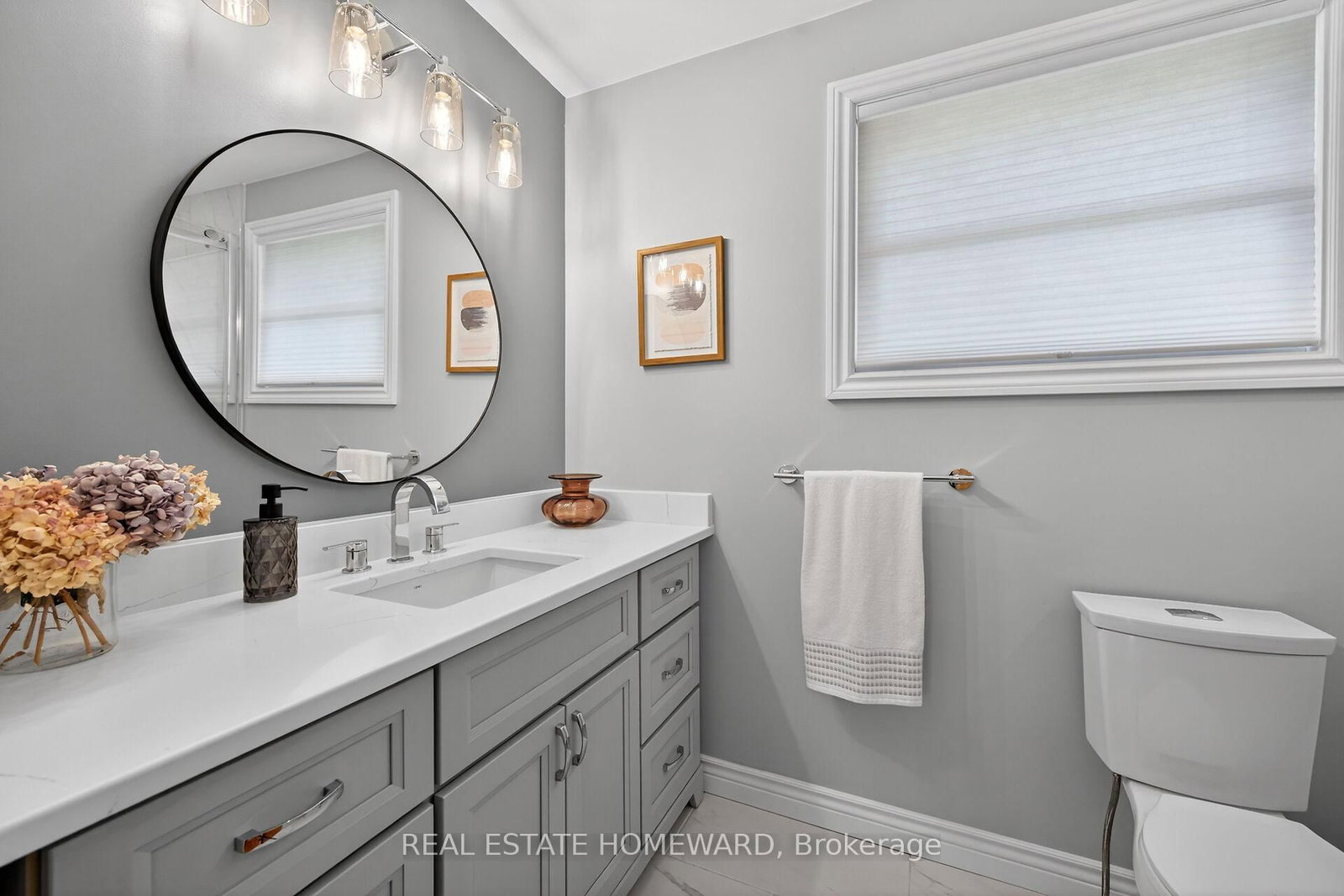 634 Mountain Brow Boulevard • Hamilton, ON photo 36