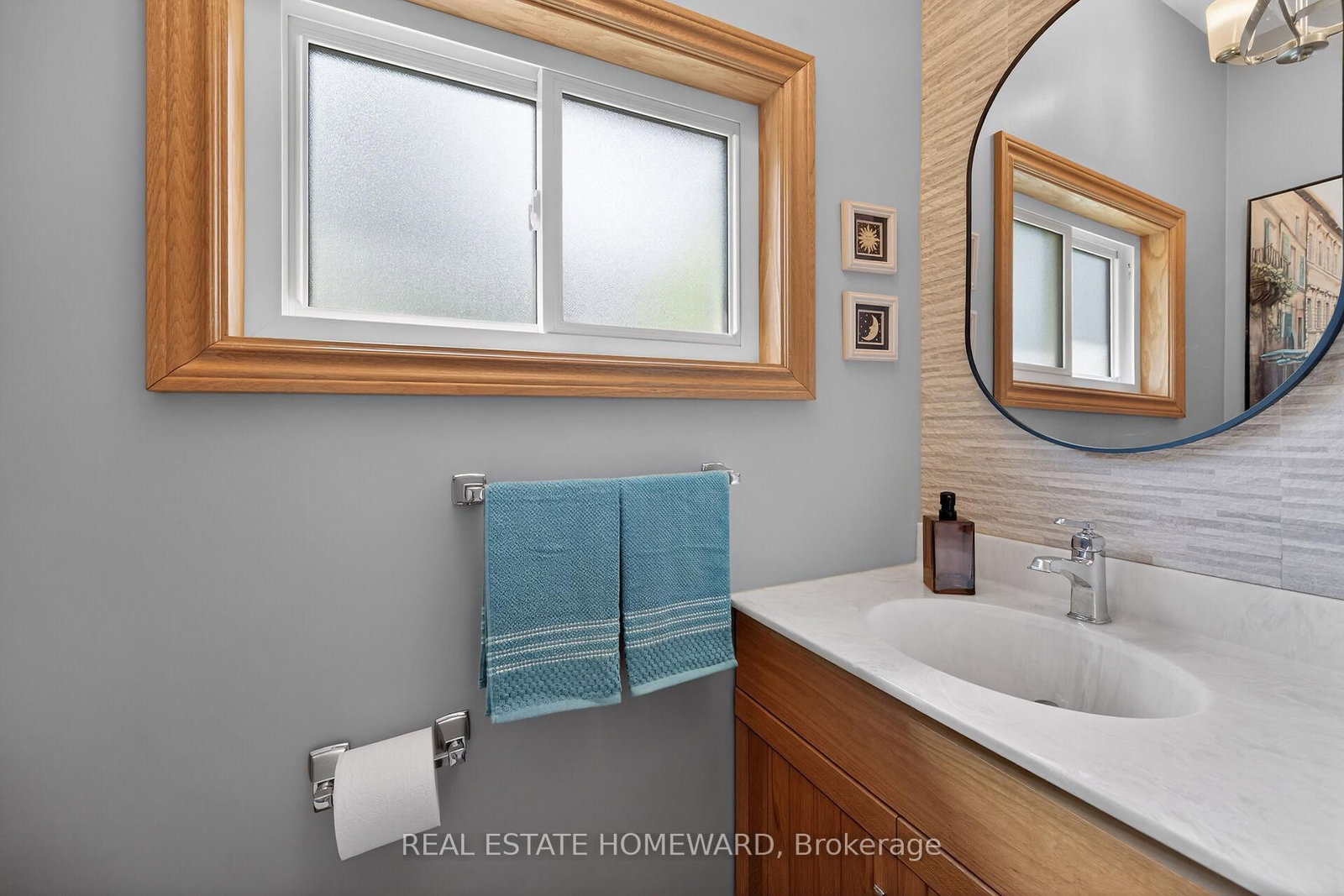 634 Mountain Brow Boulevard • Hamilton, ON photo 39