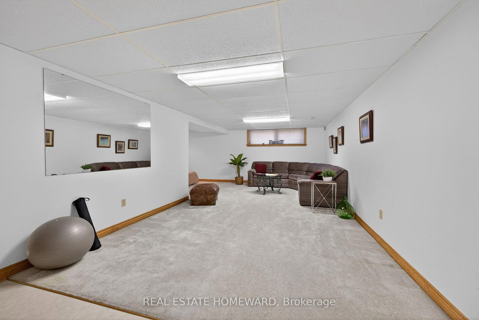 634 Mountain Brow Boulevard • Hamilton, ON photo 40