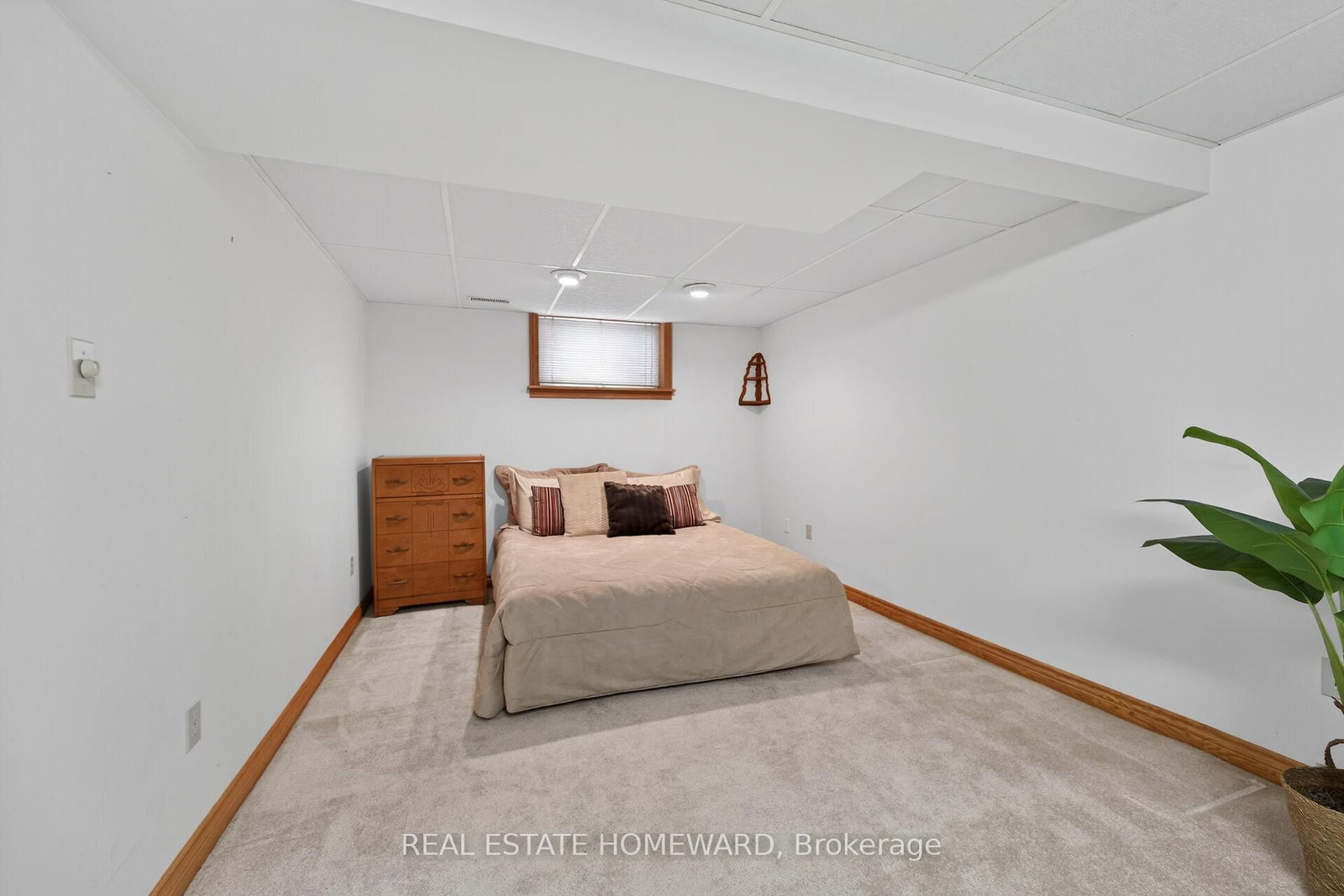634 Mountain Brow Boulevard • Hamilton, ON photo 42