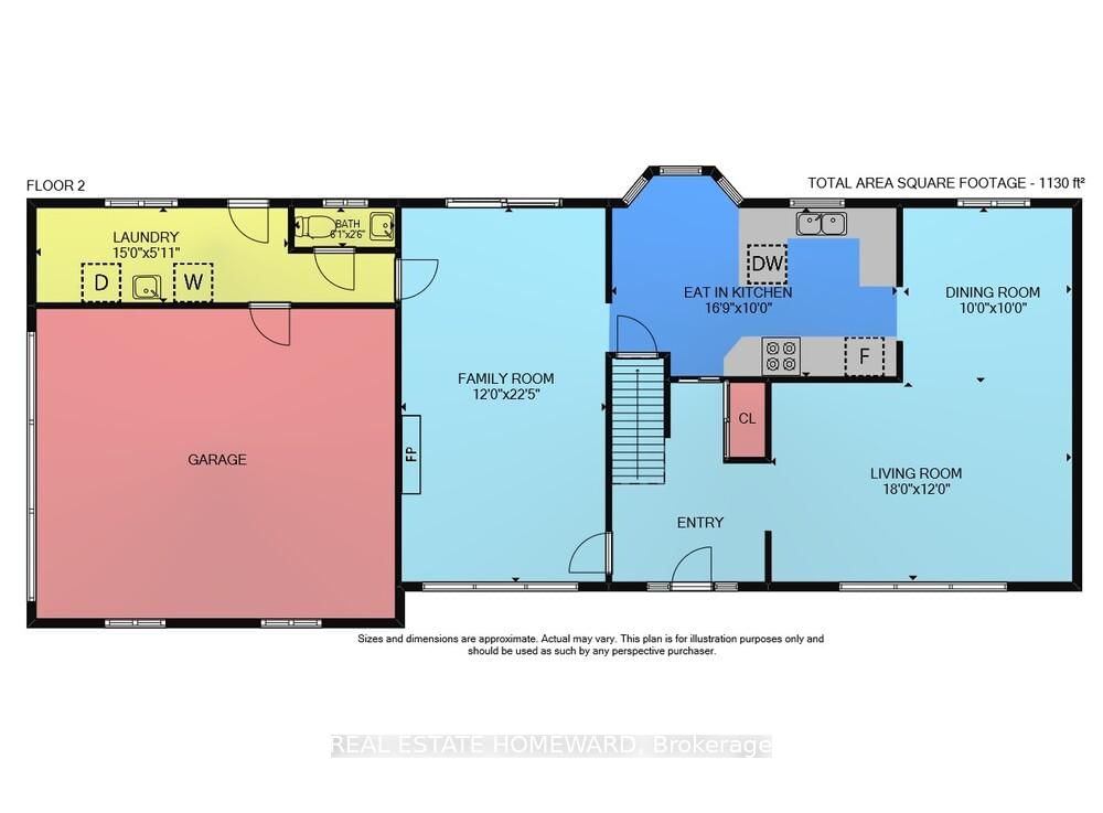 634 Mountain Brow Boulevard • Hamilton, ON photo 48