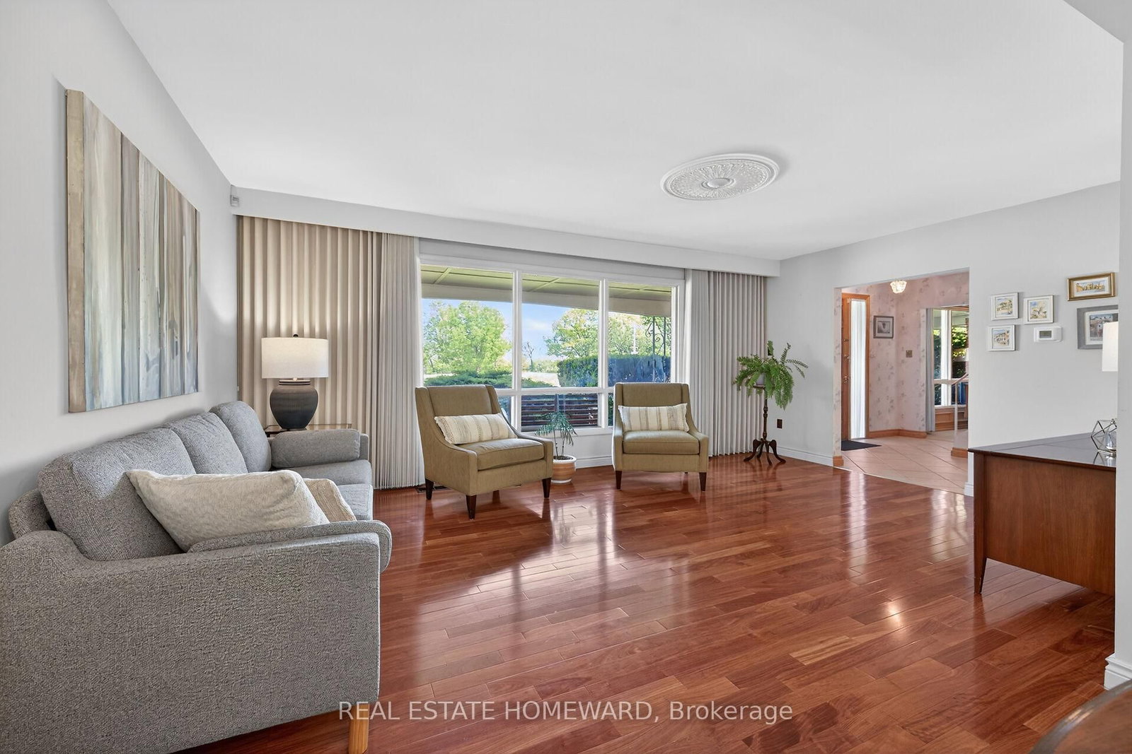 634 Mountain Brow Boulevard • Hamilton, ON photo 9