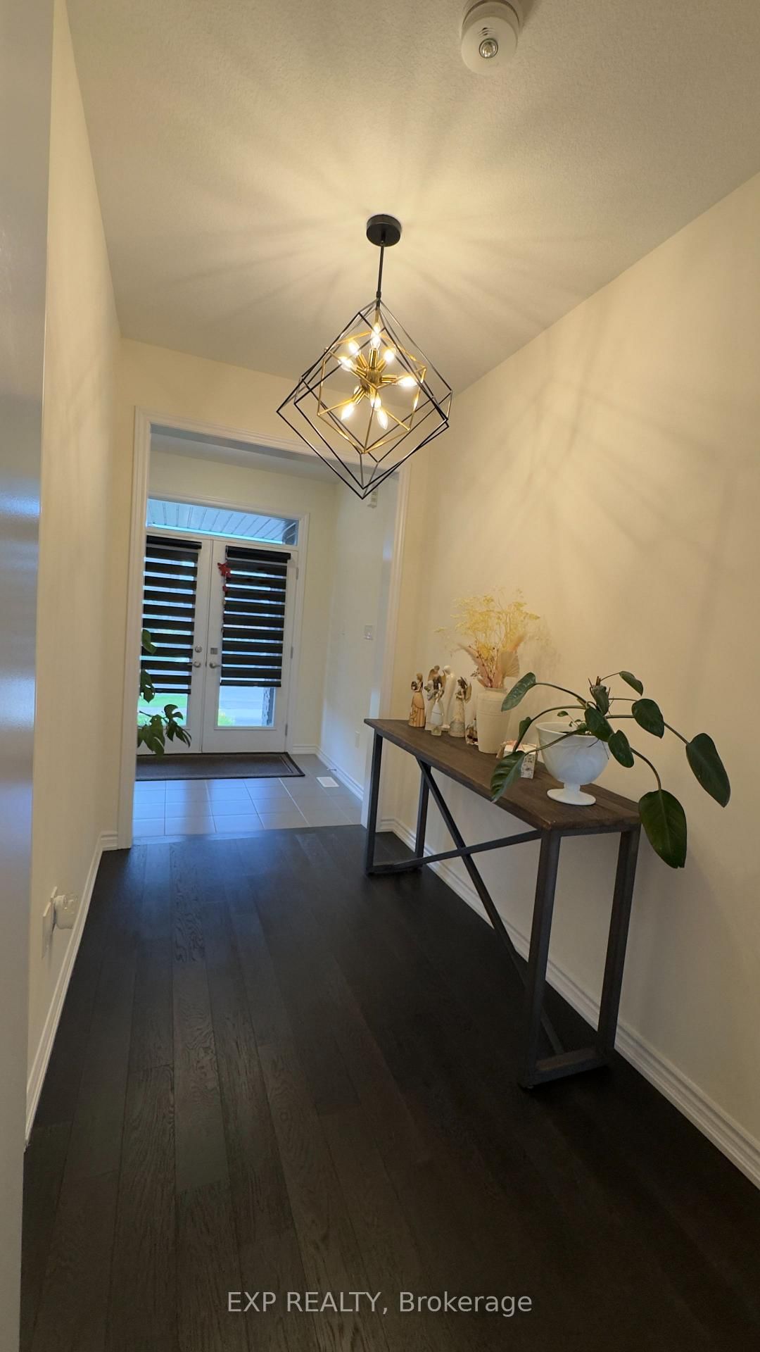 190 Explorer Way • Thorold, ON photo 10
