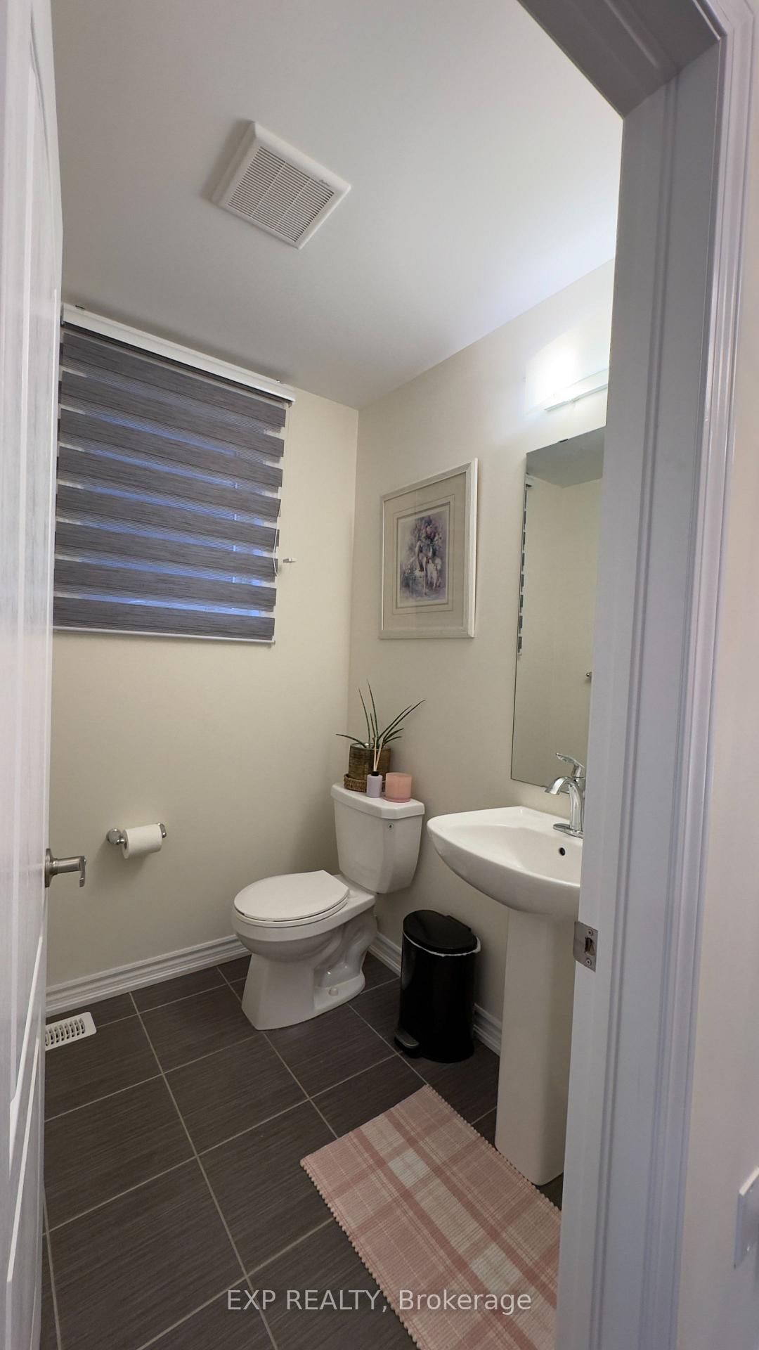 190 Explorer Way • Thorold, ON photo 12