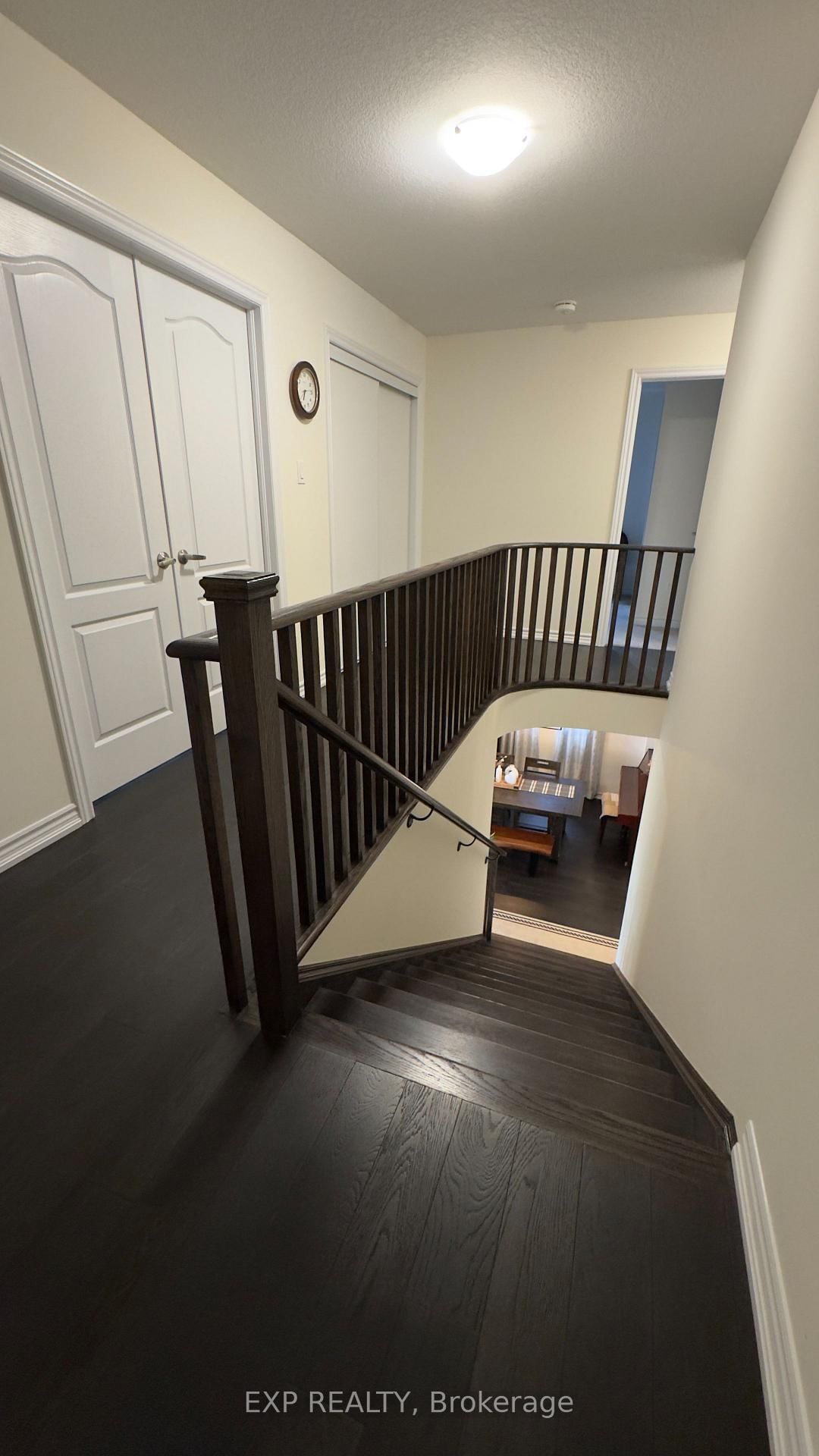 190 Explorer Way • Thorold, ON photo 15
