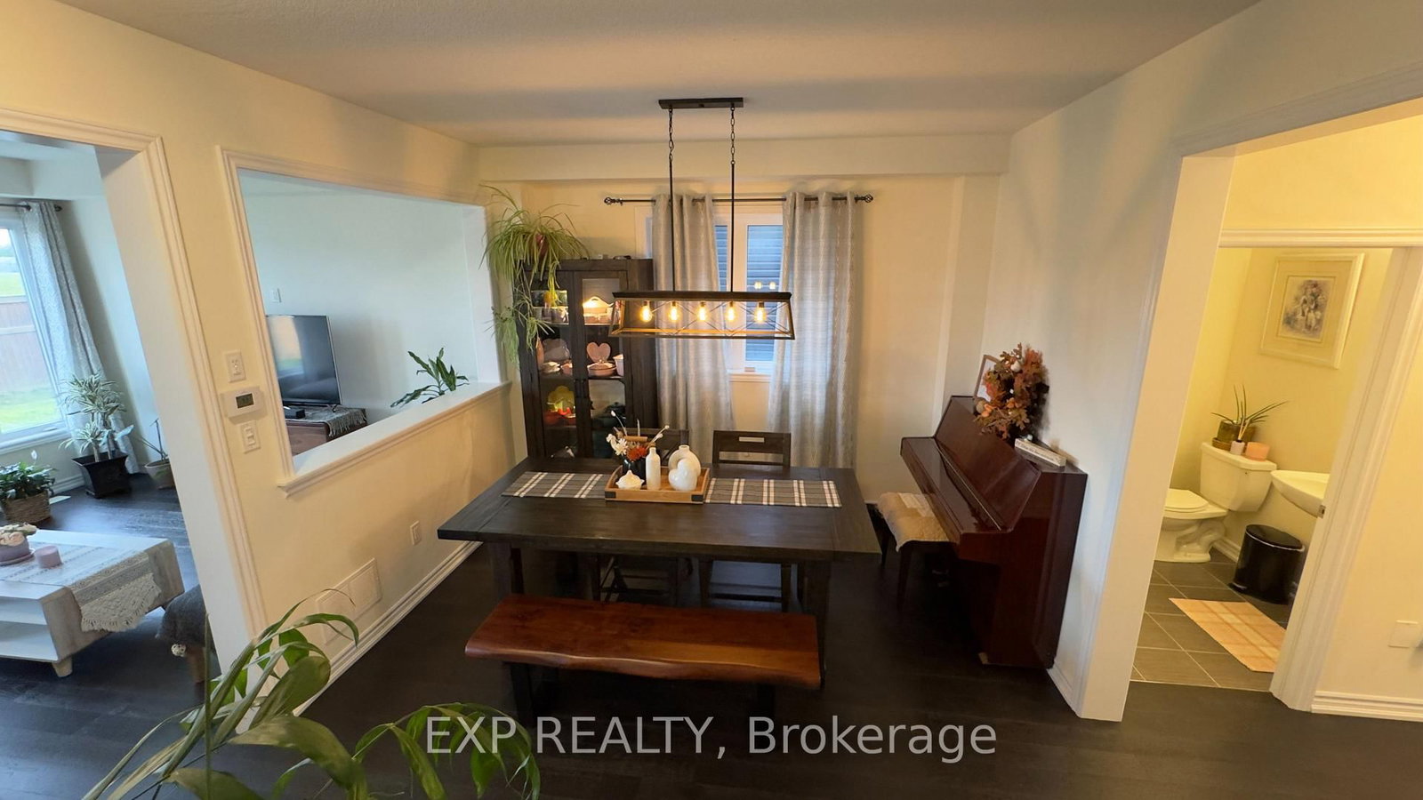 190 Explorer Way • Thorold, ON photo 17