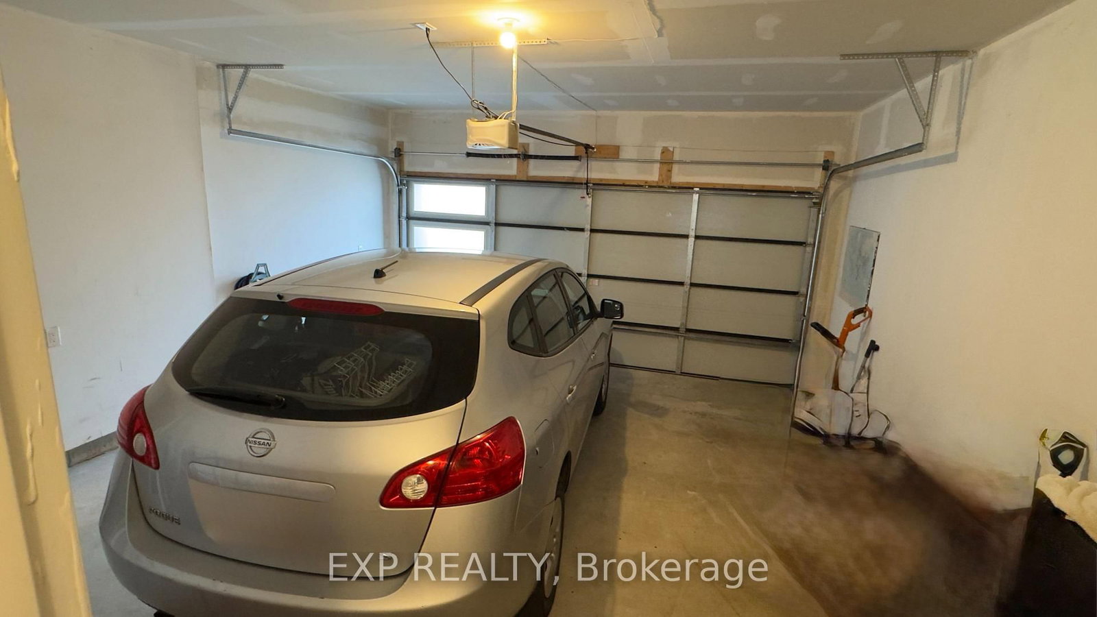 190 Explorer Way • Thorold, ON photo 22