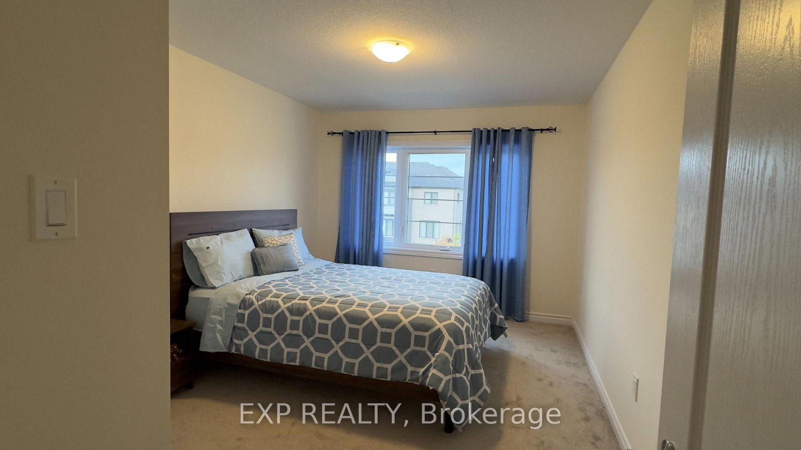 190 Explorer Way • Thorold, ON photo 23