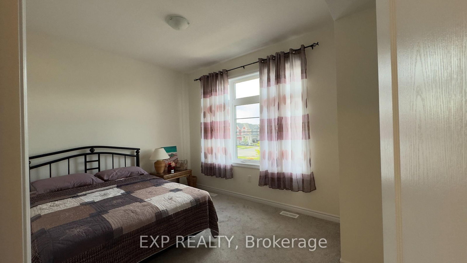 190 Explorer Way • Thorold, ON photo 25