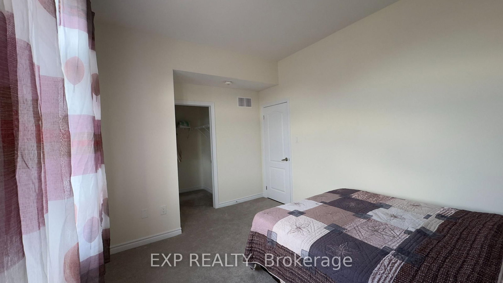 190 Explorer Way • Thorold, ON photo 26