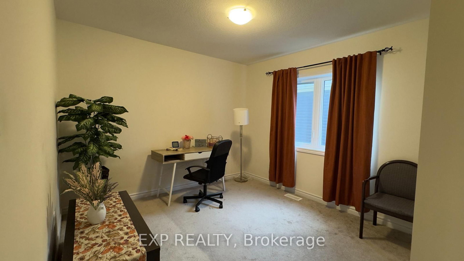 190 Explorer Way • Thorold, ON photo 27