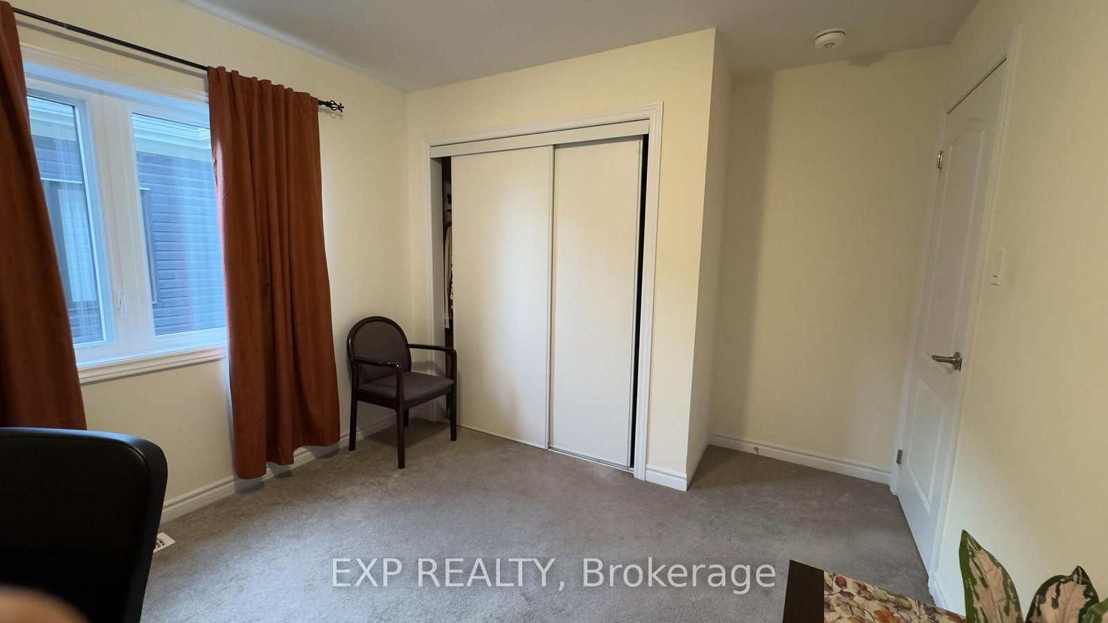 190 Explorer Way • Thorold, ON photo 28