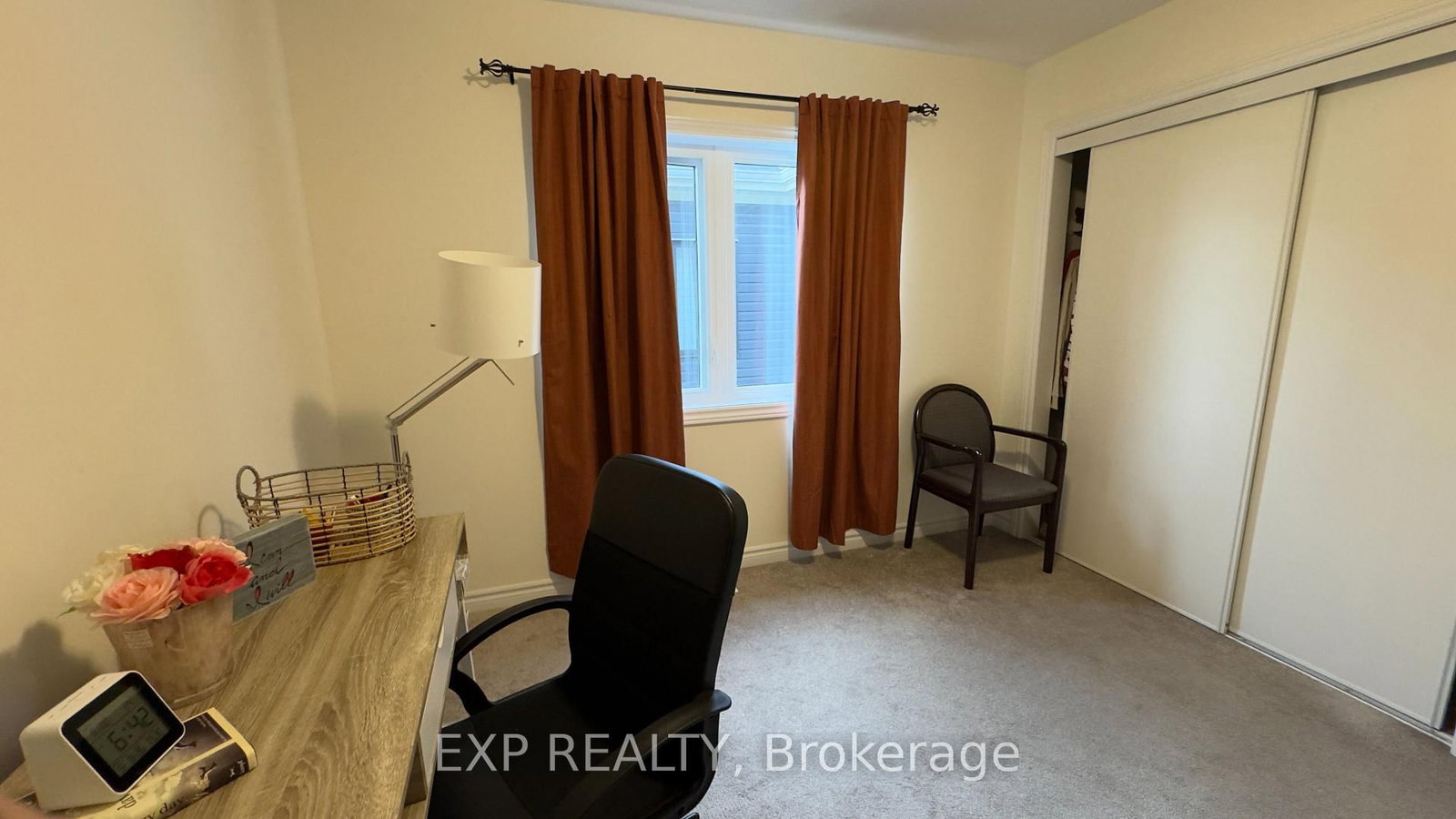 190 Explorer Way • Thorold, ON photo 29