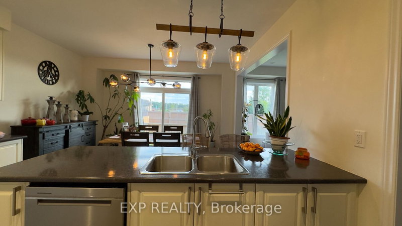 190 Explorer Way