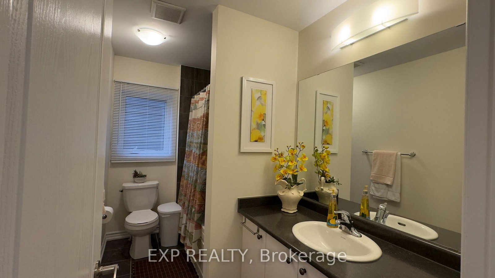 190 Explorer Way • Thorold, ON photo 31