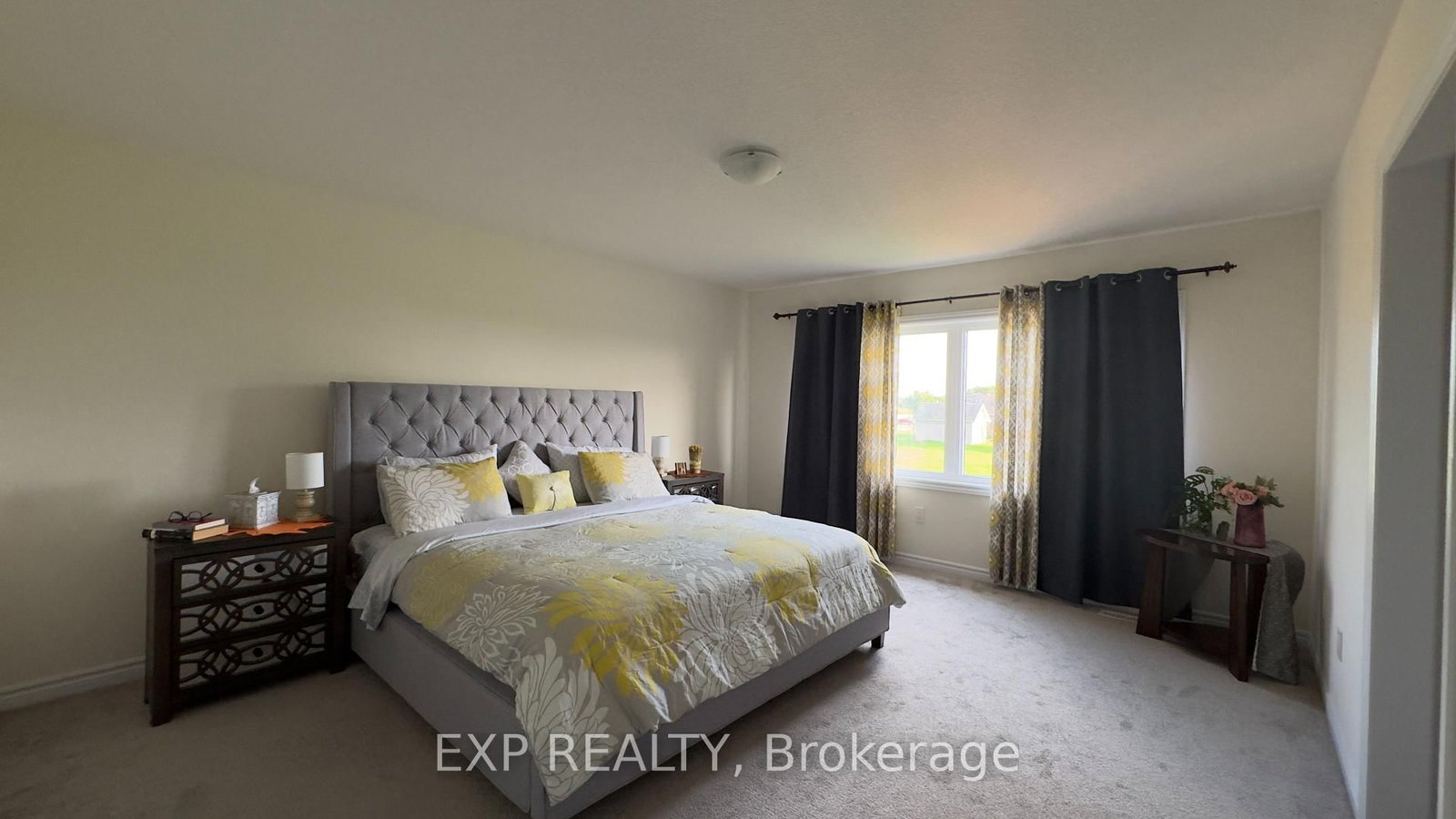 190 Explorer Way • Thorold, ON photo 33