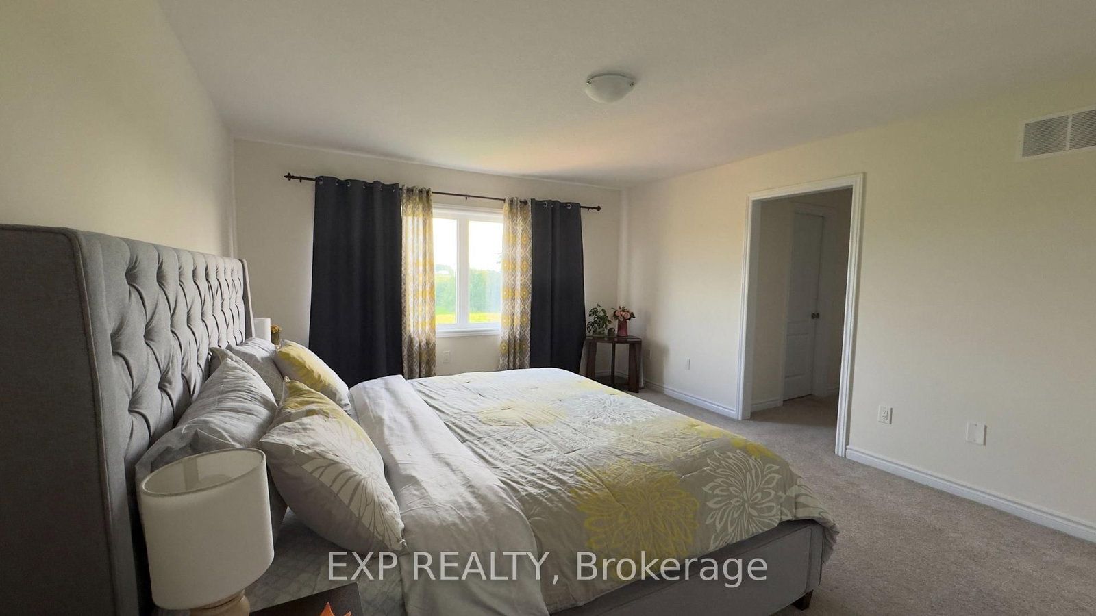 190 Explorer Way • Thorold, ON photo 34
