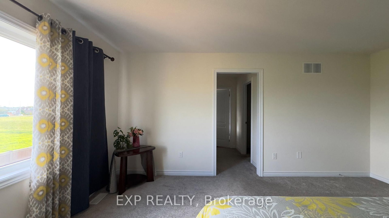 190 Explorer Way • Thorold, ON photo 37