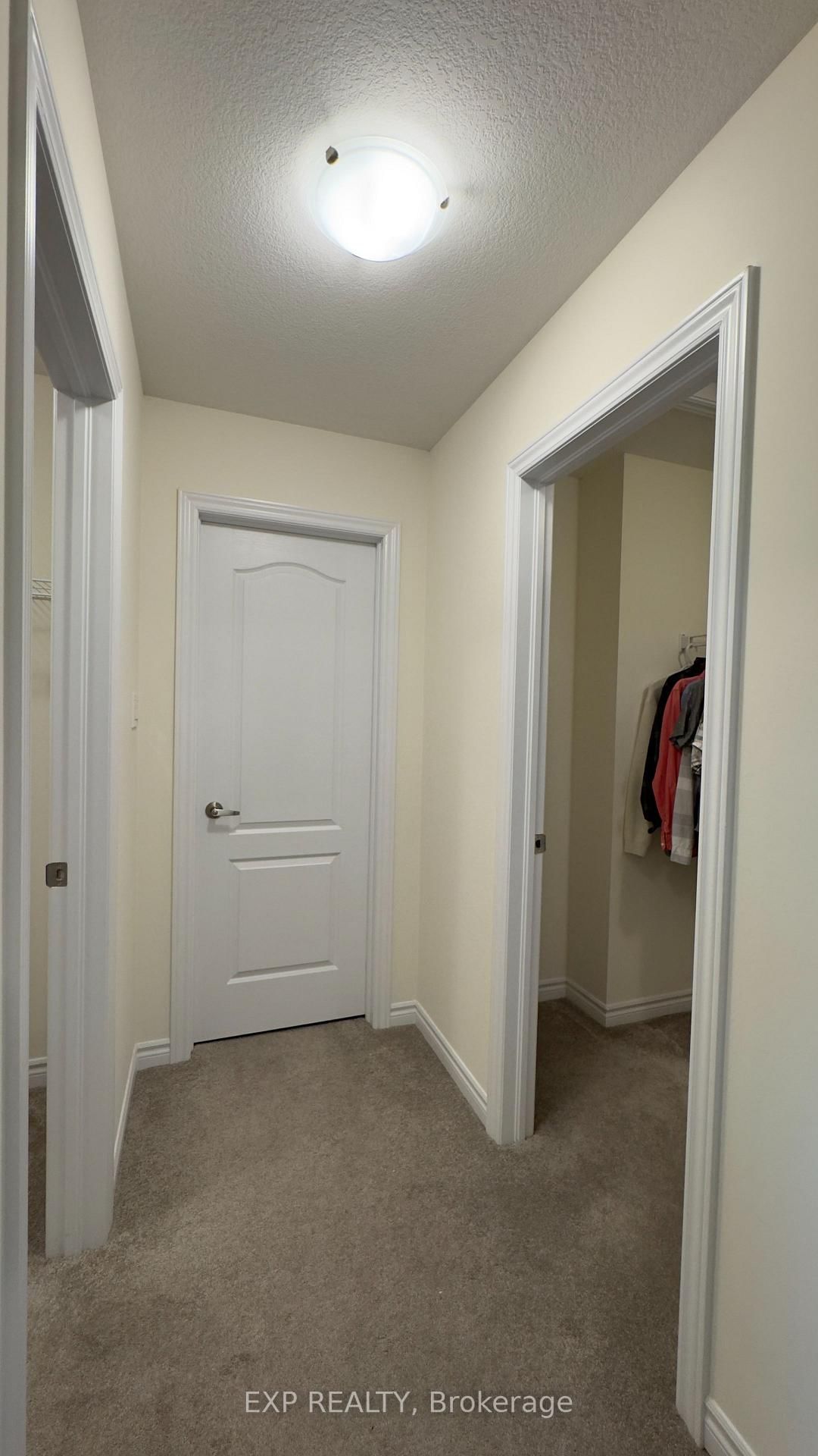 190 Explorer Way • Thorold, ON photo 38