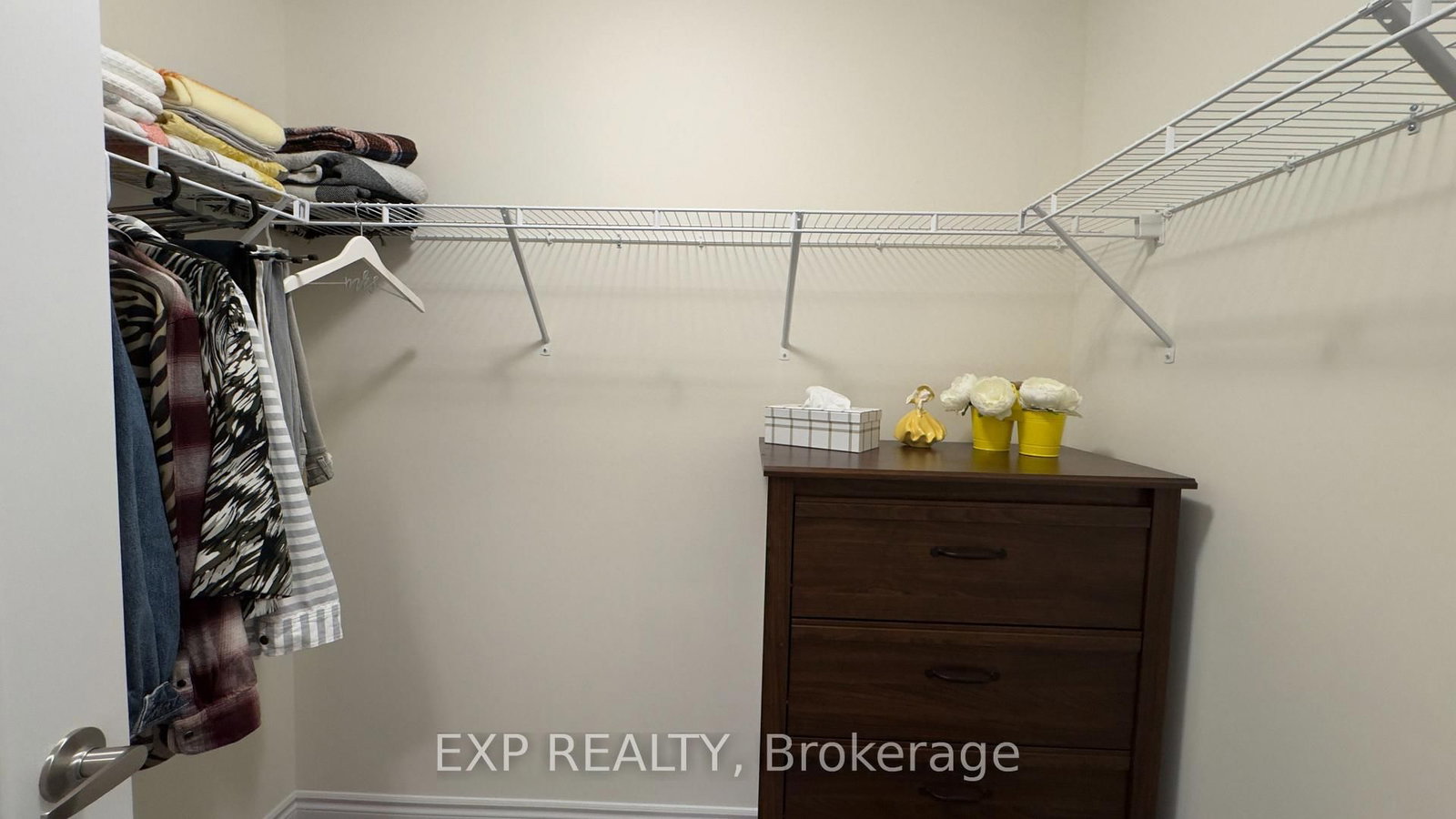 190 Explorer Way • Thorold, ON photo 39