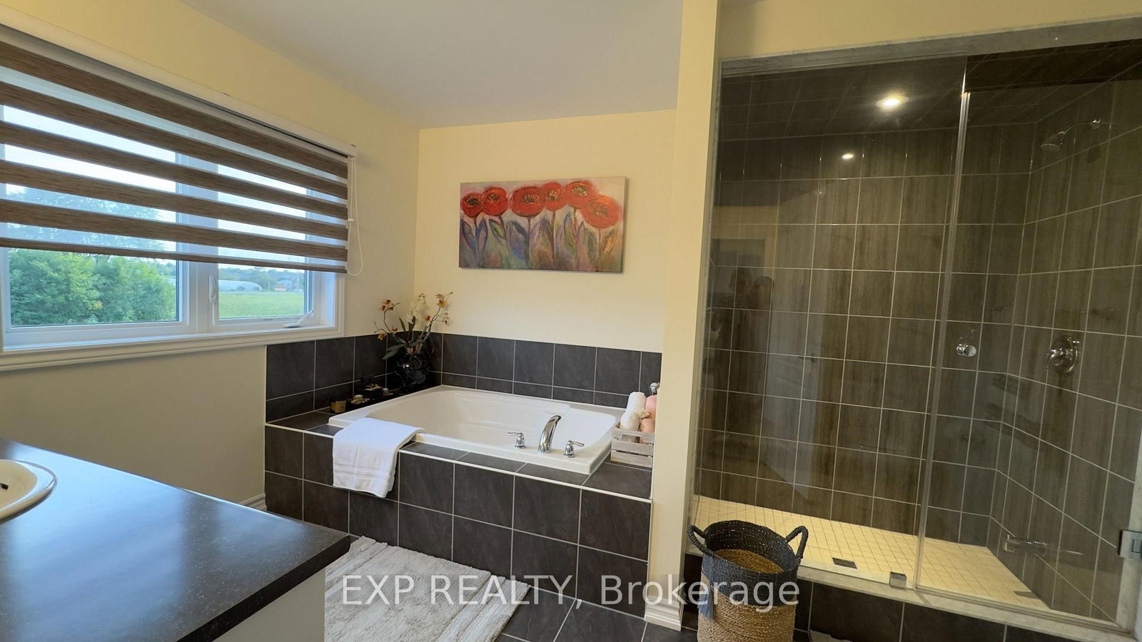 190 Explorer Way • Thorold, ON photo 40