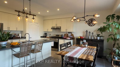190 Explorer Way • Thorold, ON photo 5