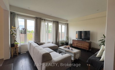 190 Explorer Way • Thorold, ON photo 6