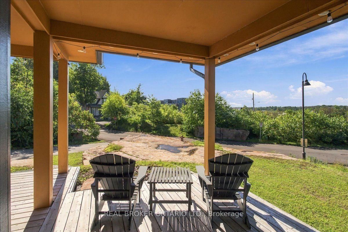39 Country Trail, Georgian Bay 5