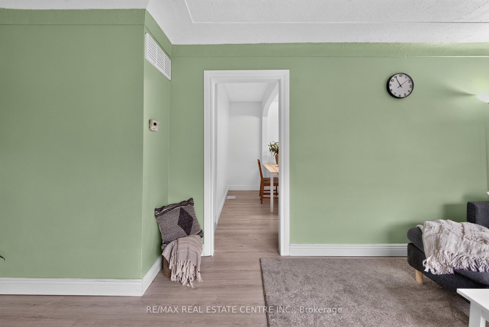 243 West 19th Street • Hamilton, ON photo 12