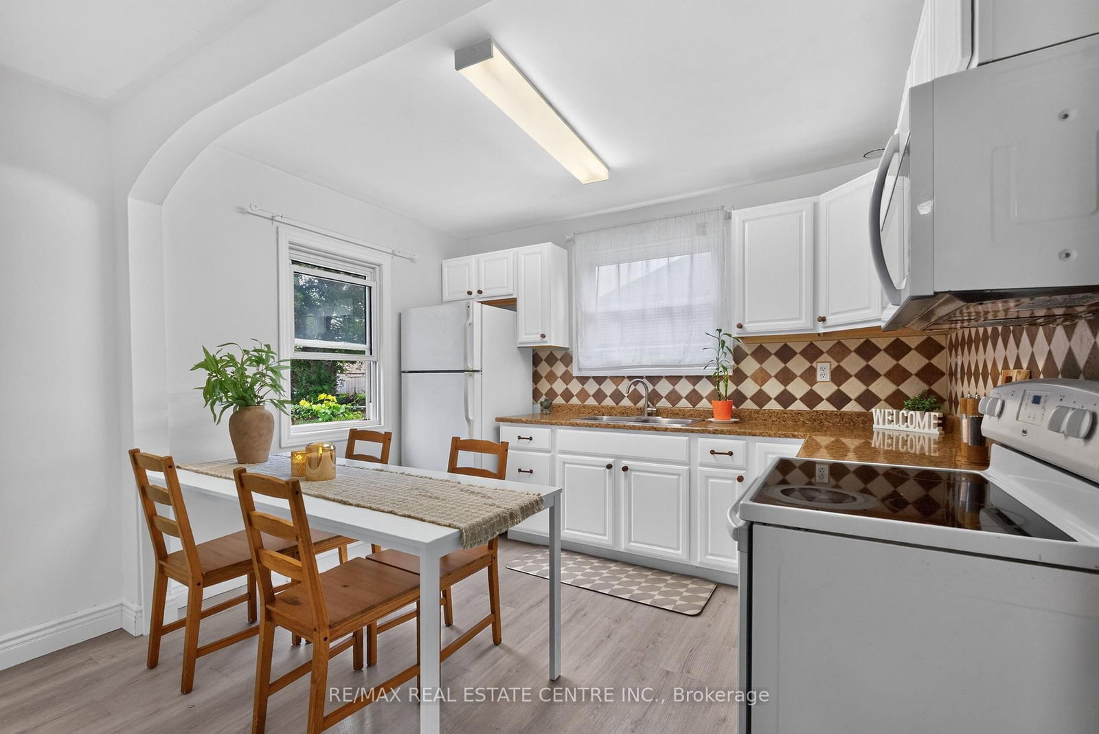 243 West 19th Street • Hamilton, ON photo 14
