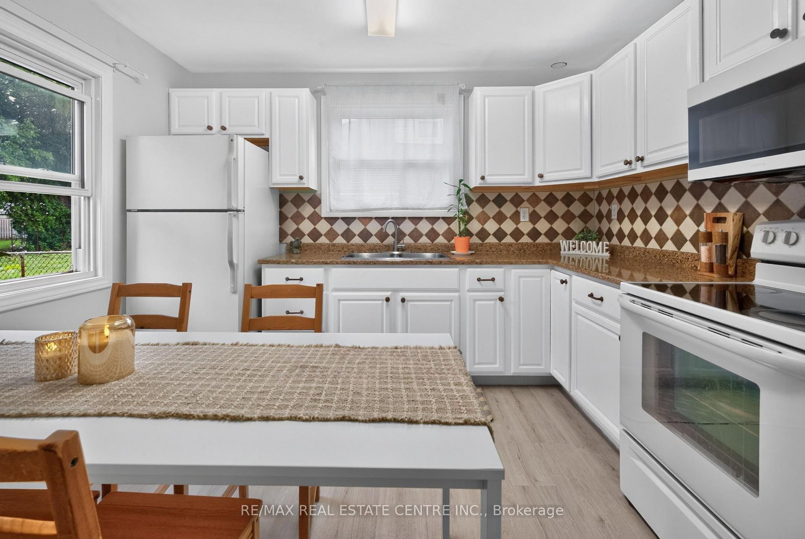 243 West 19th Street • Hamilton, ON photo 17
